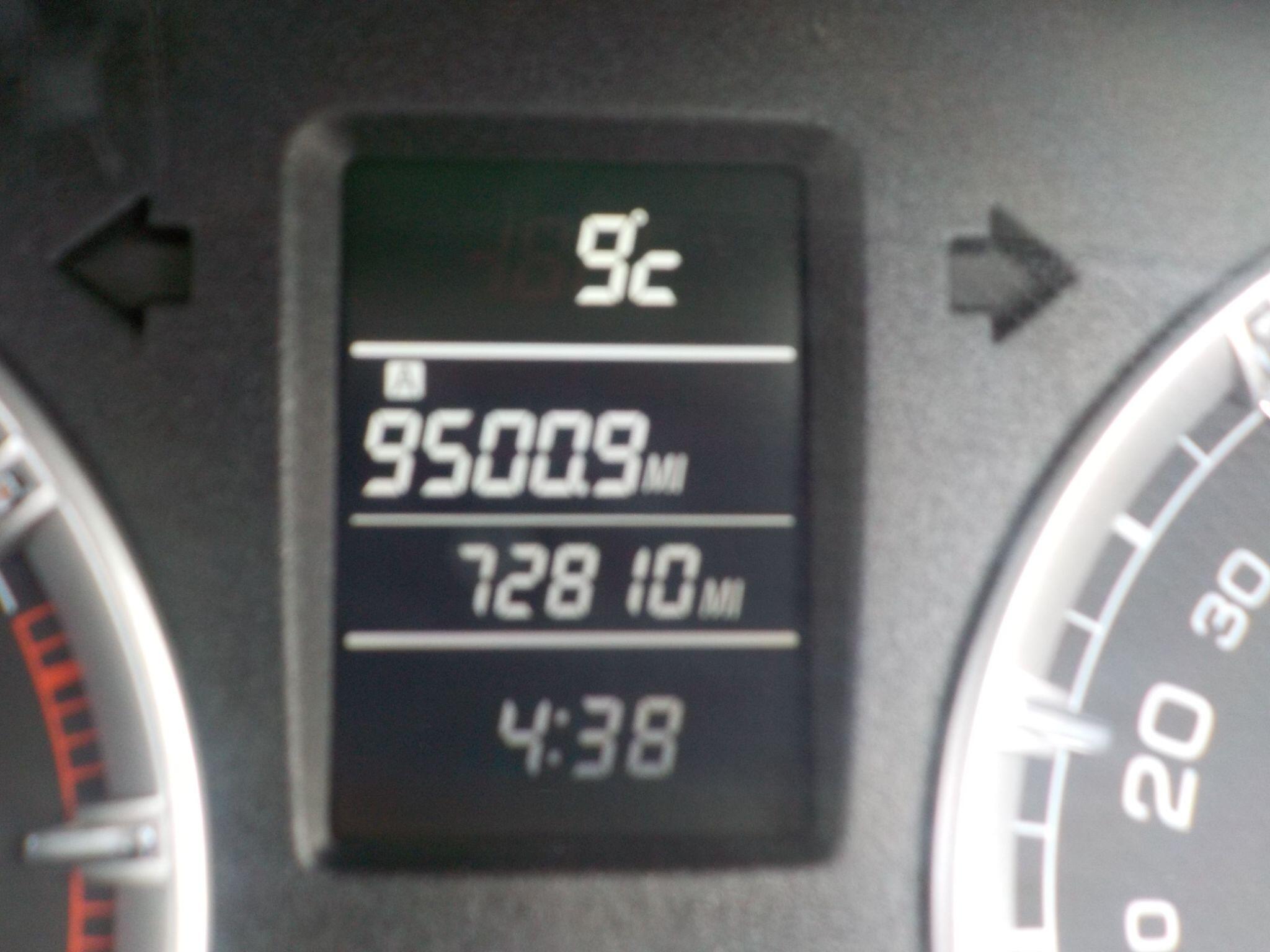 Suzuki Swift 1.2 SZ2 Euro 5 3dr