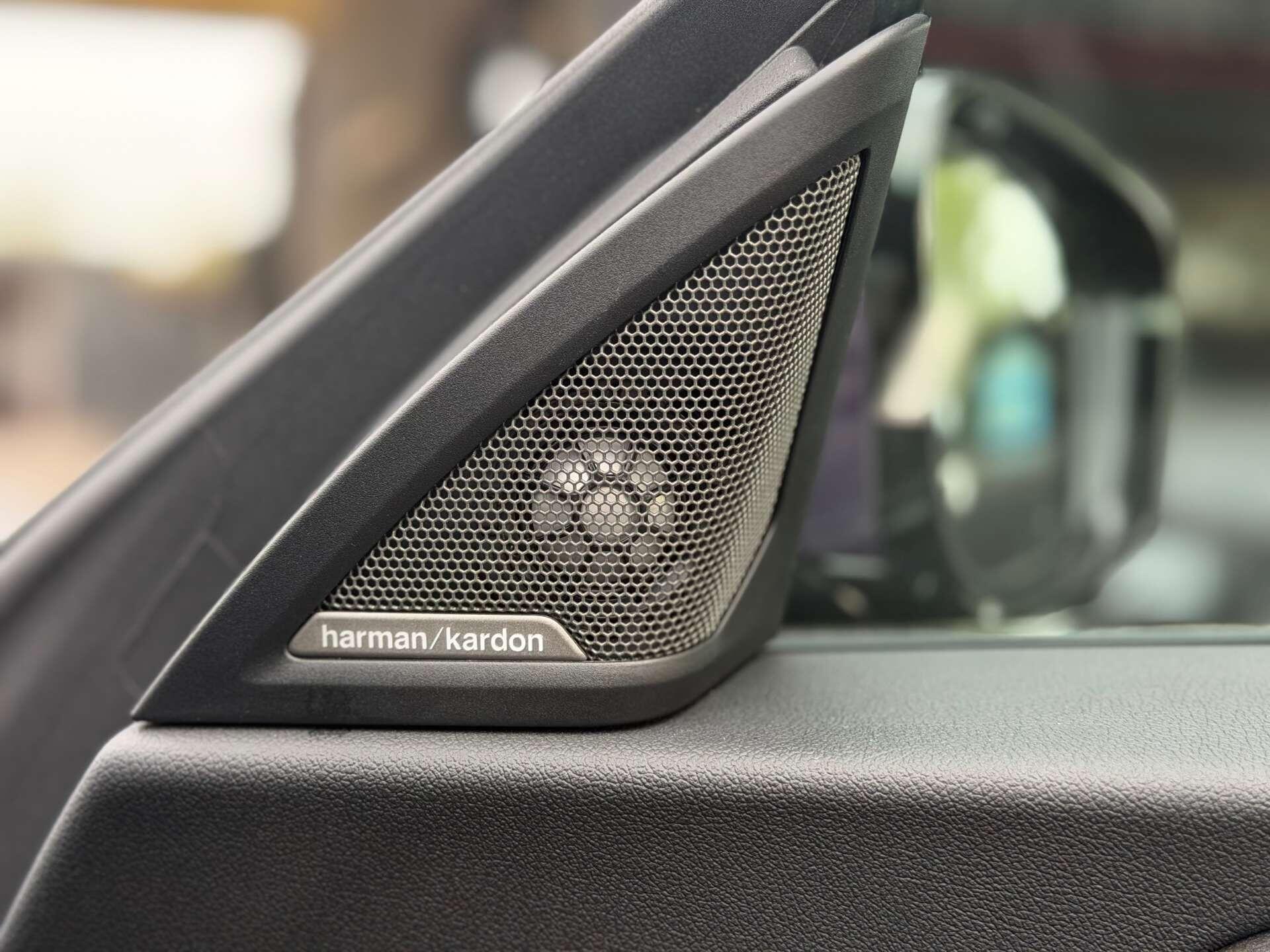 BMW 2 Series view 17