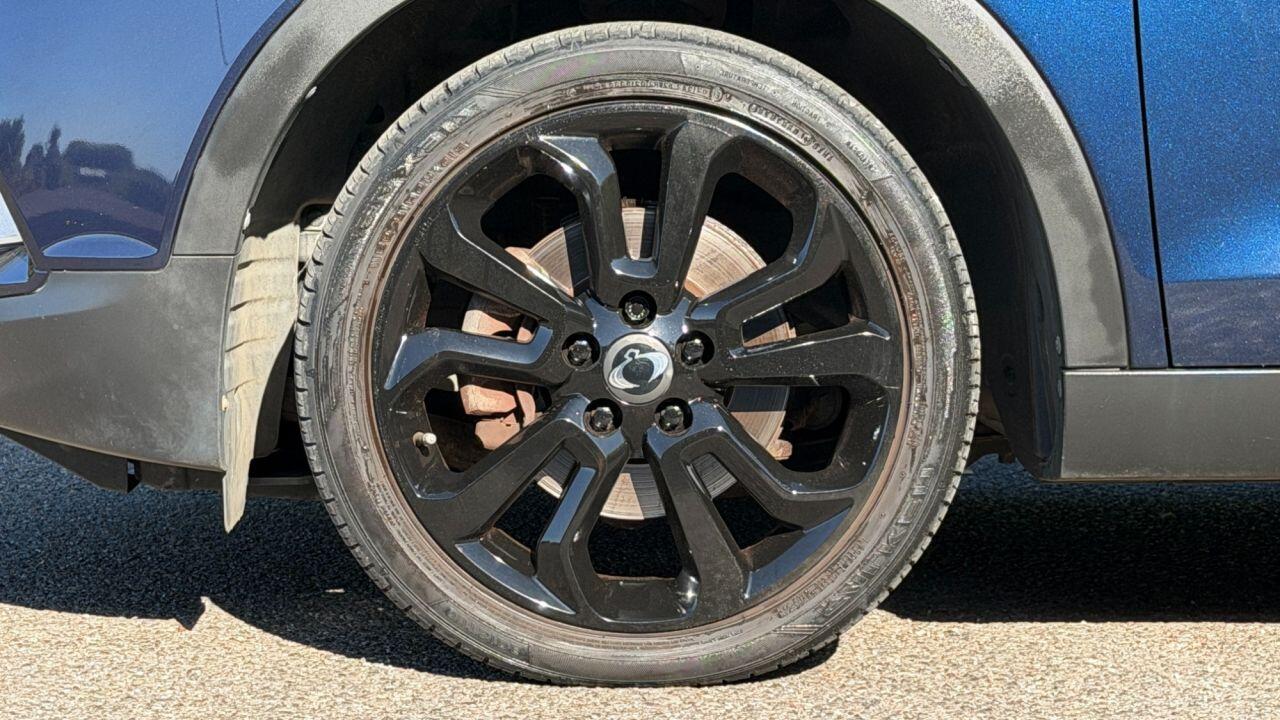 KGM Tivoli view 38