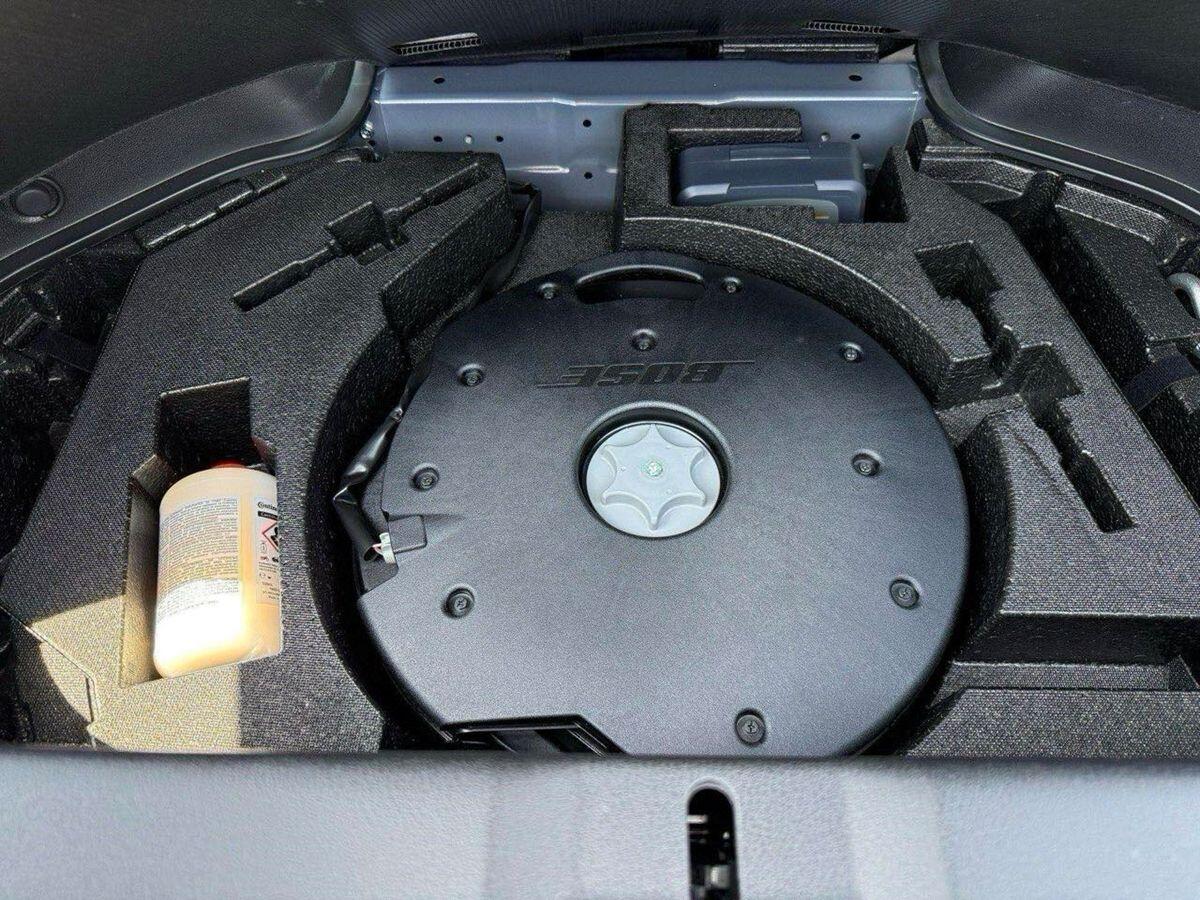 Nissan 2025 Nissan view 18