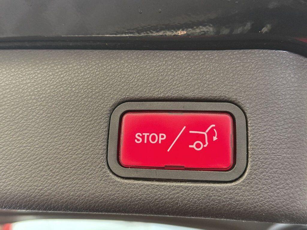 Mercedes-Benz Gle view 18