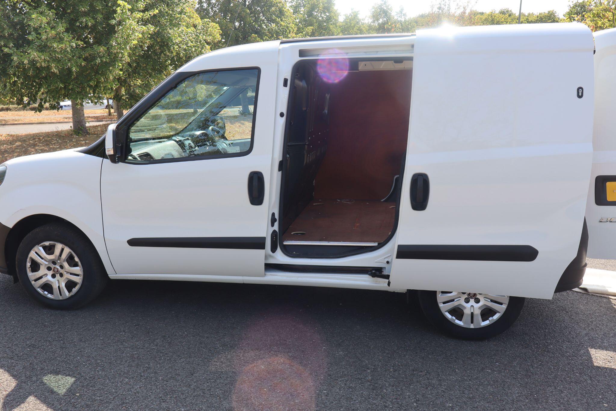 van-images