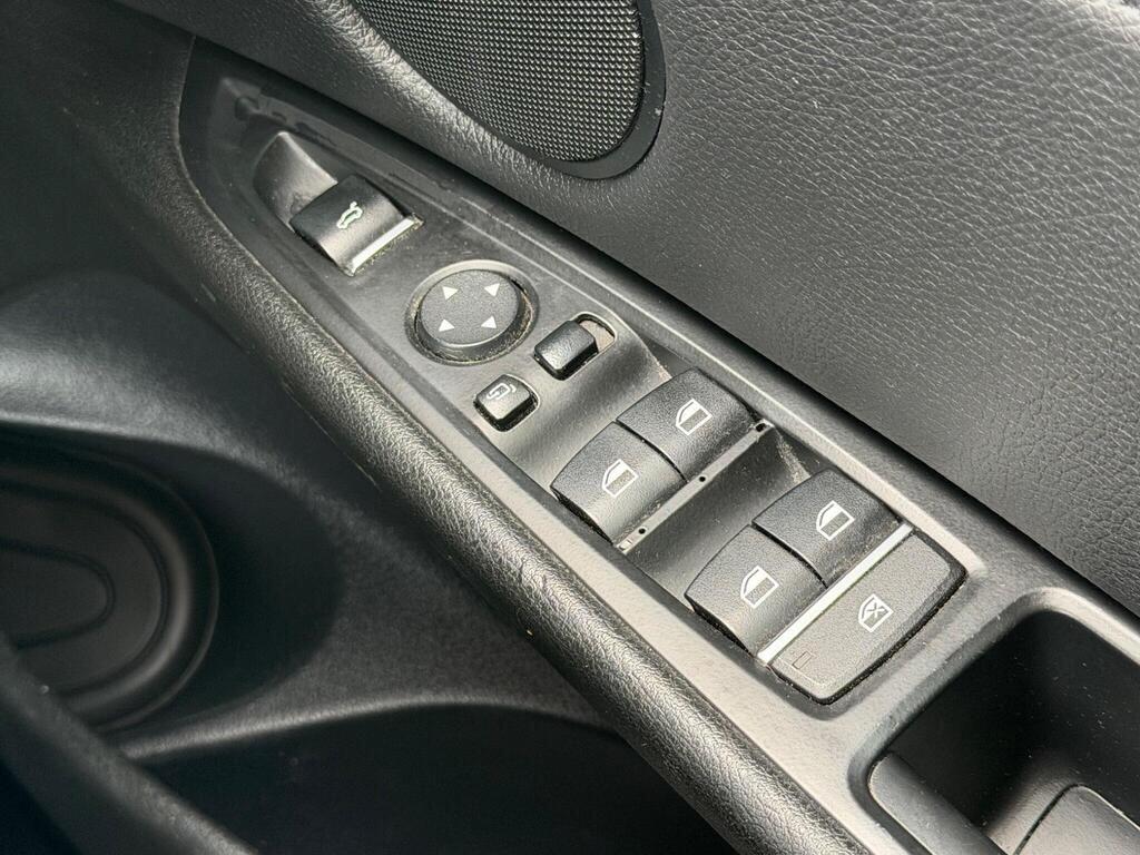 BMW X5 view 55