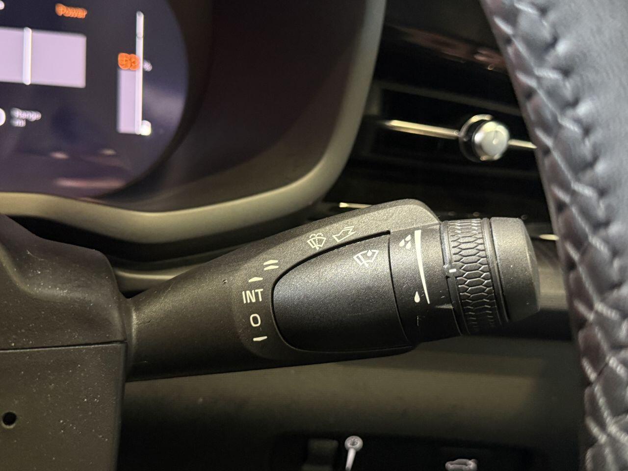Polestar 78KWH Long view 41