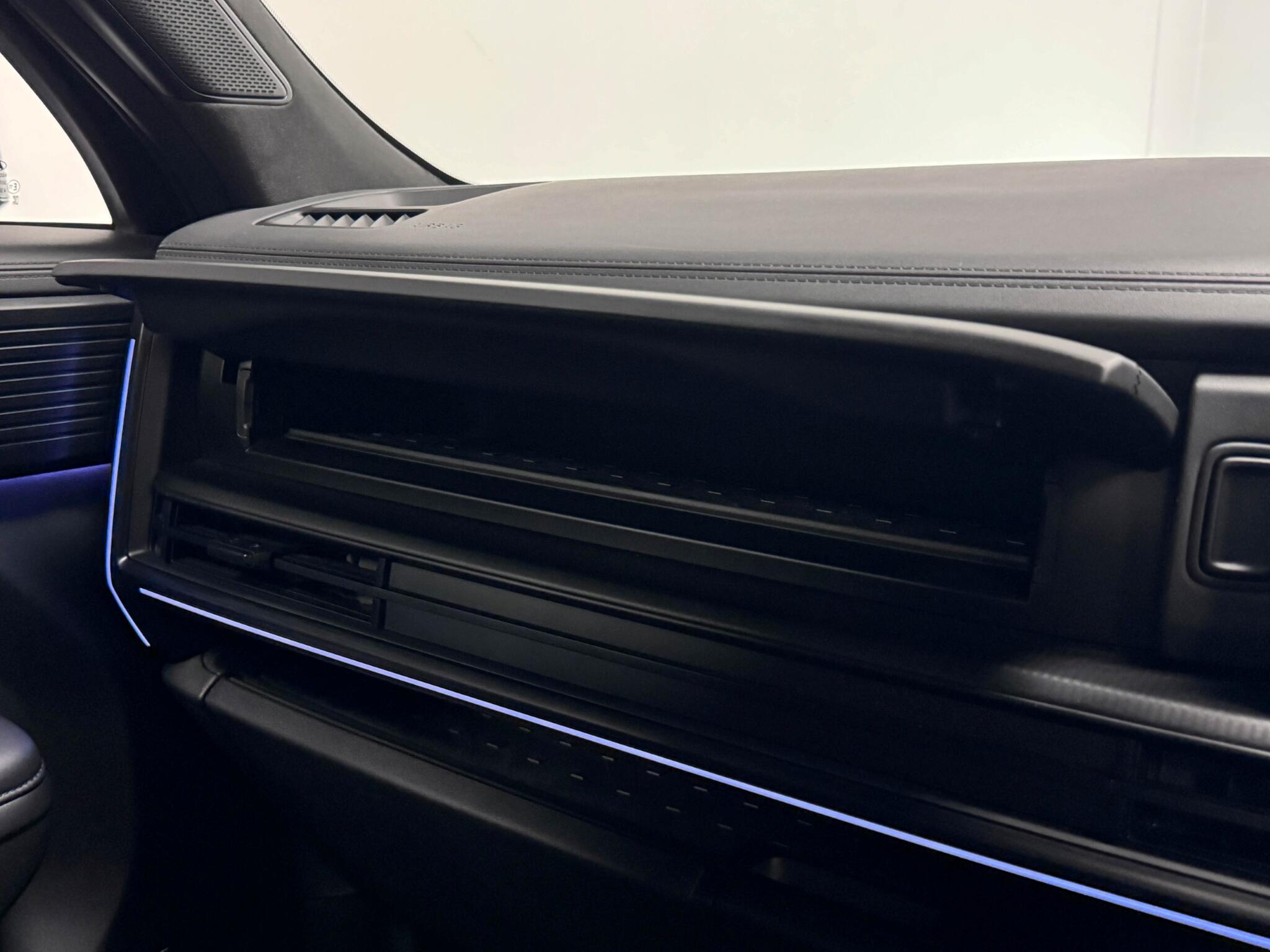 Hyundai Santa Fe view 62