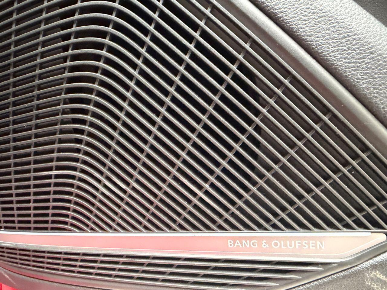 Audi A5 view 31