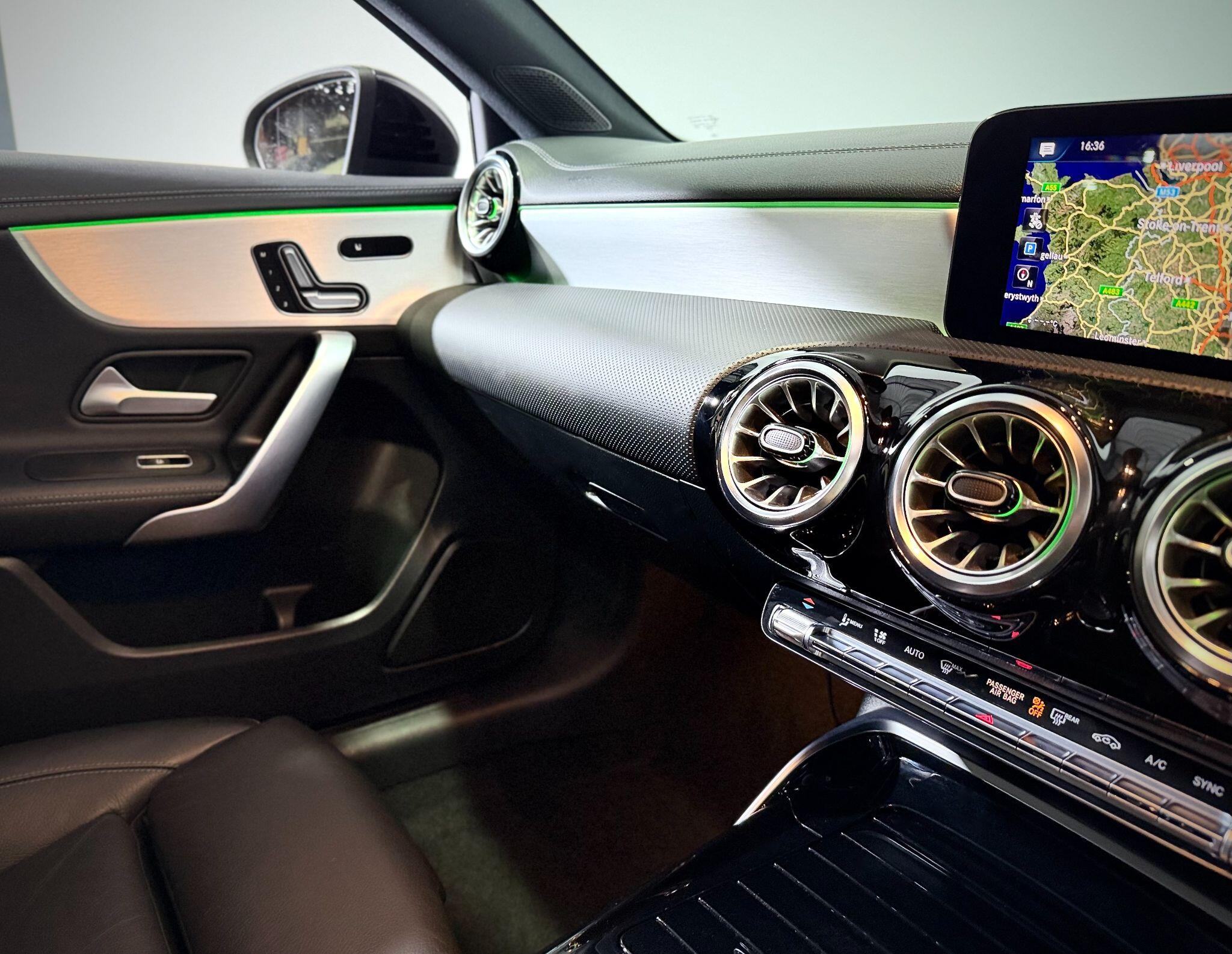 Image loading failed