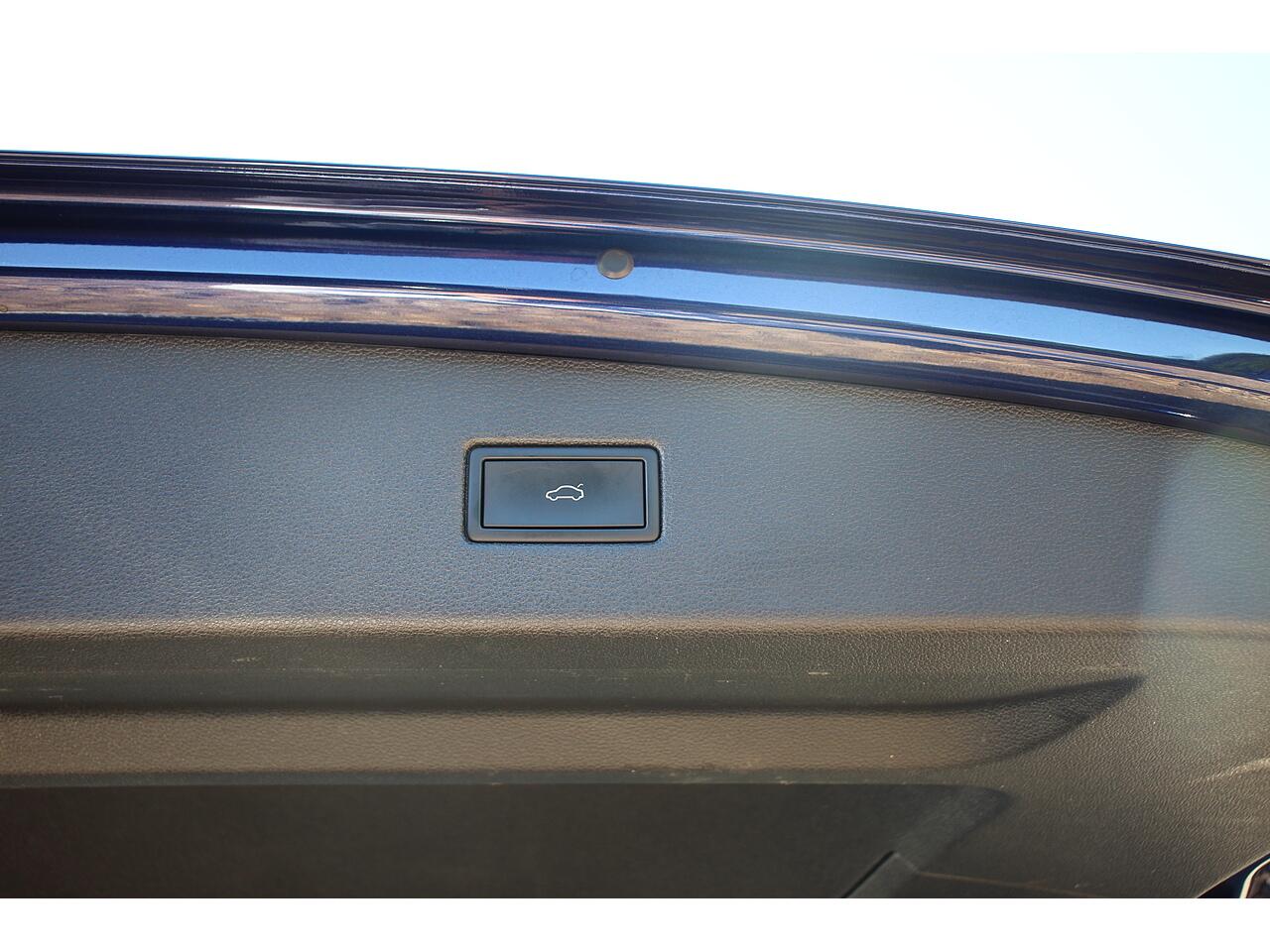 SEAT Tarraco view 45