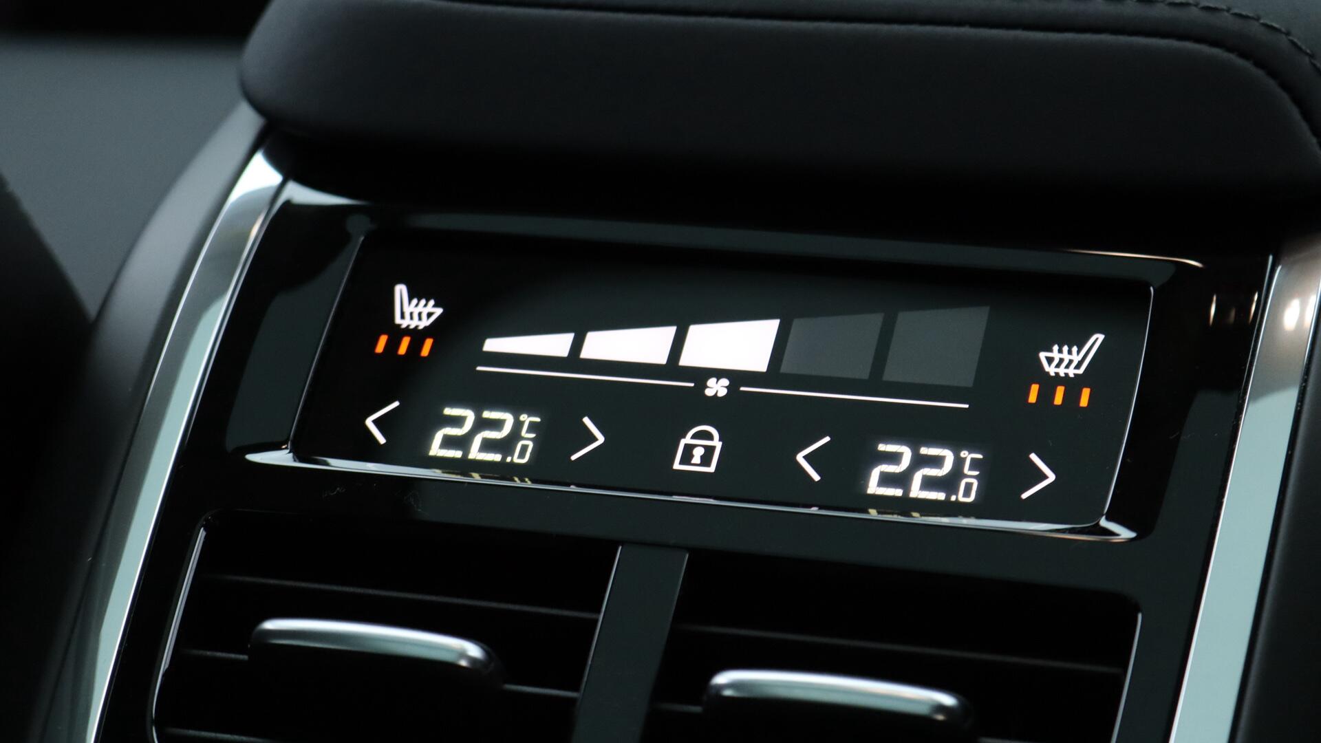 Volvo XC60 view 37