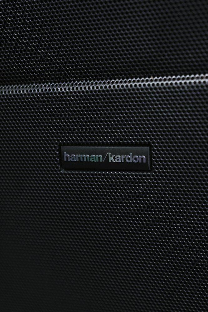 Land Rover Range Rover Sport view 26