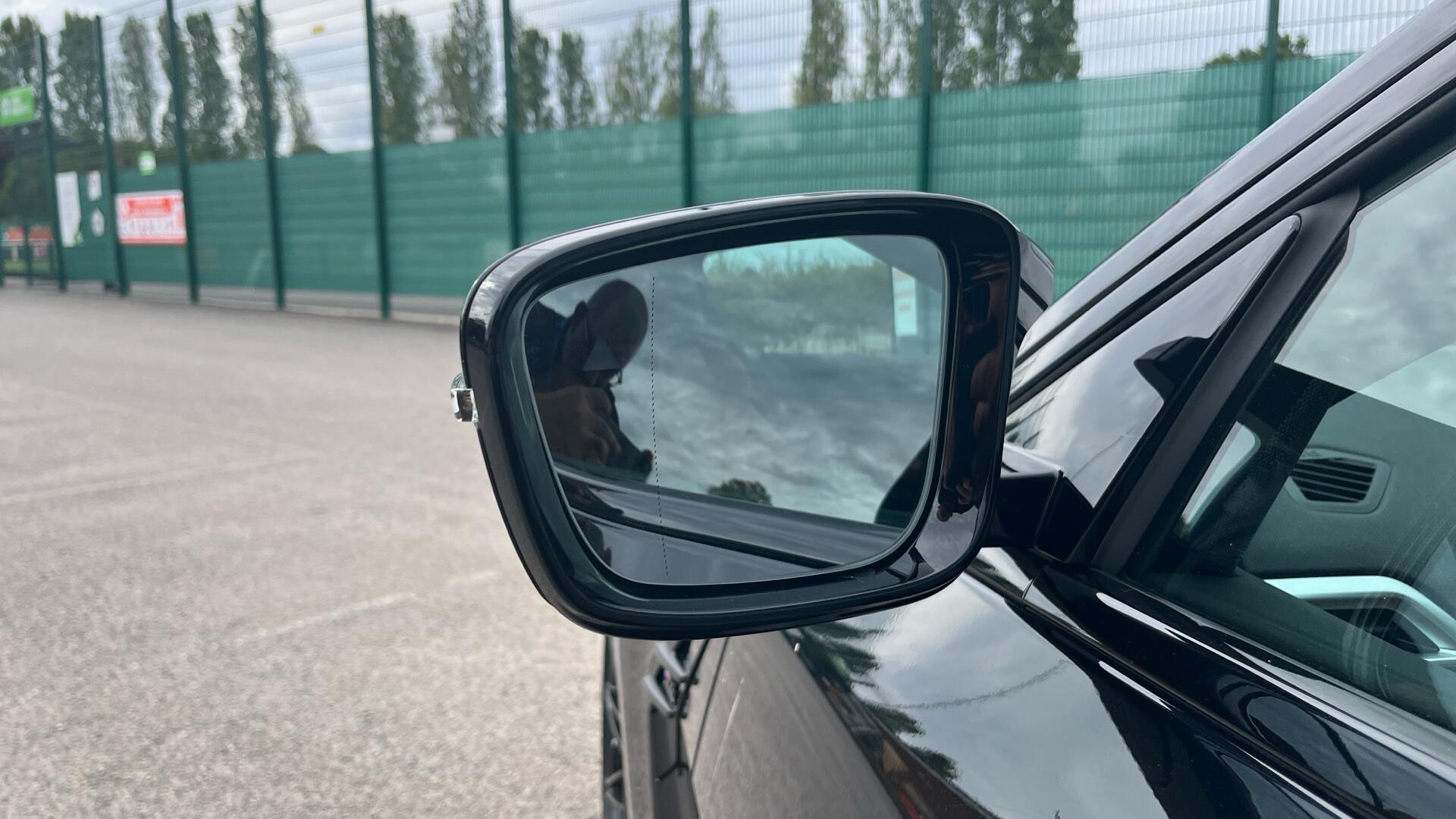 BMW M4 view 47
