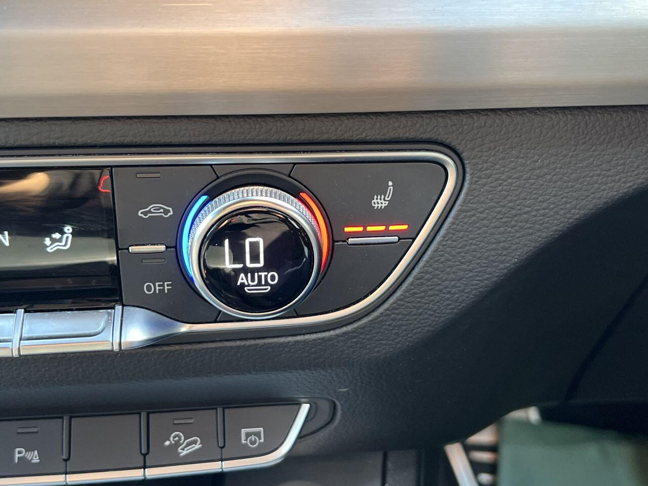 Audi Q5 view 44