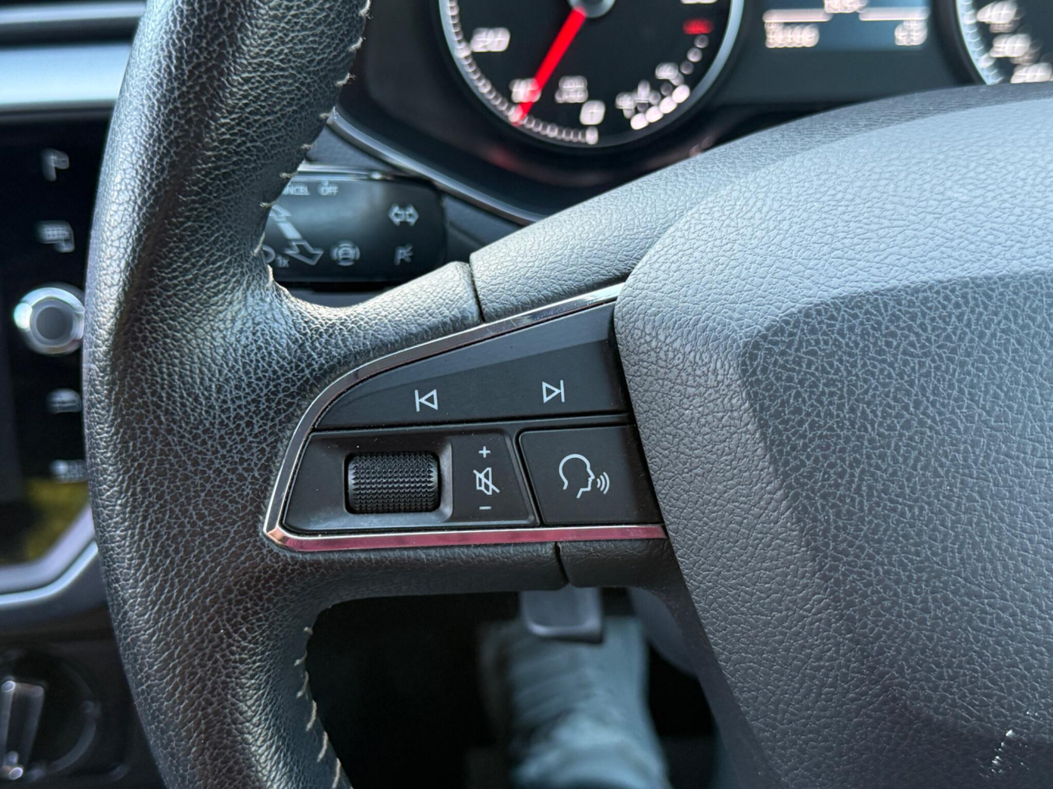 SEAT Arona - Image 65