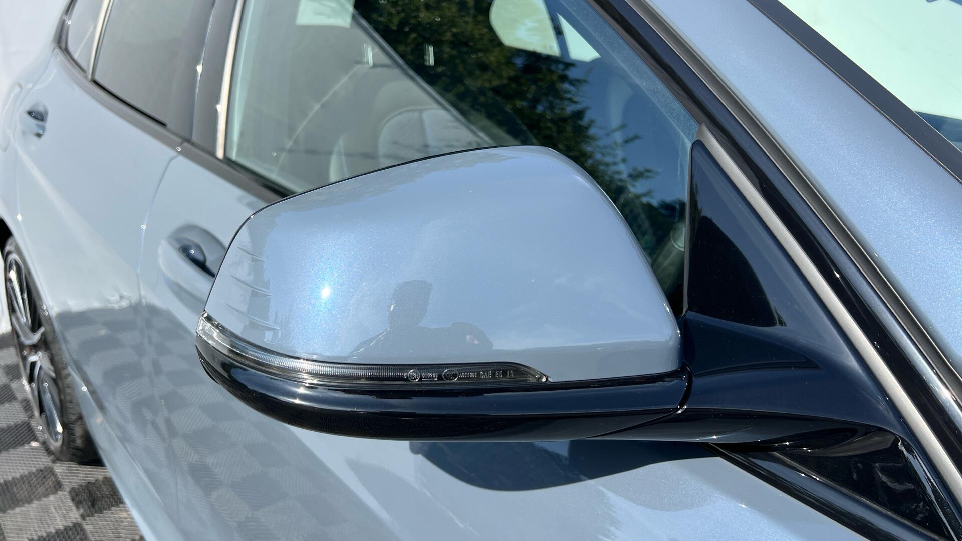 BMW 1 Series view 26