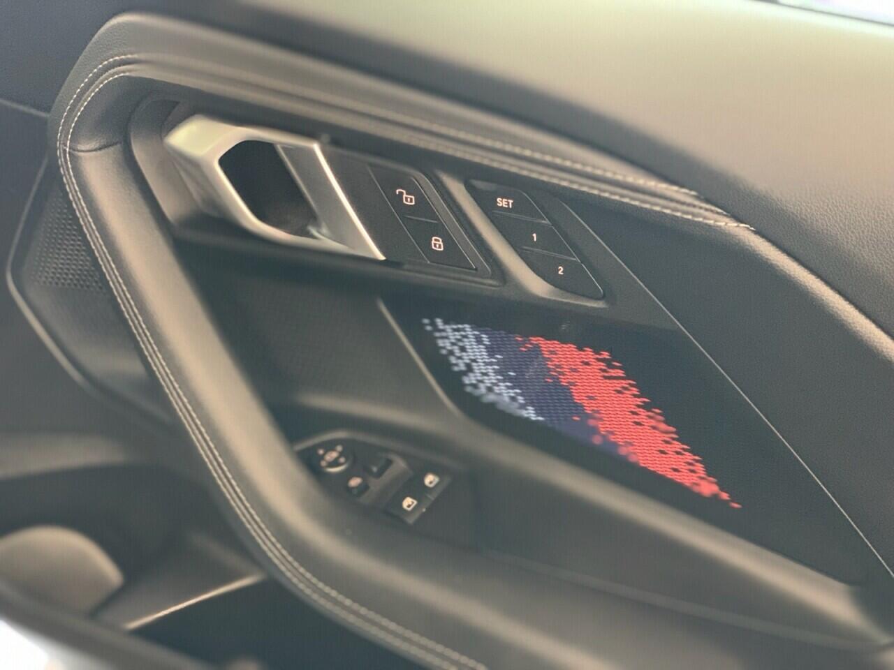 BMW M2 view 35