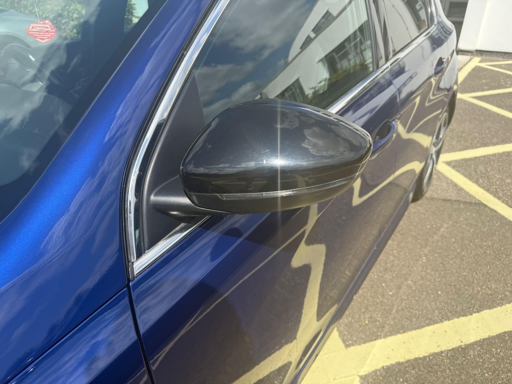 2018 Peugeot 308 1.6 BlueHDi GT Line Euro 6 (s/s) 5dr • 76,000 miles image 56
