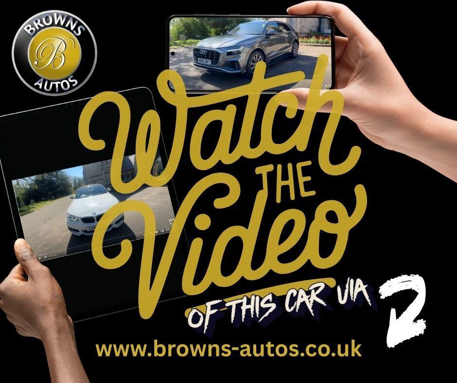 Audi A1 view 62