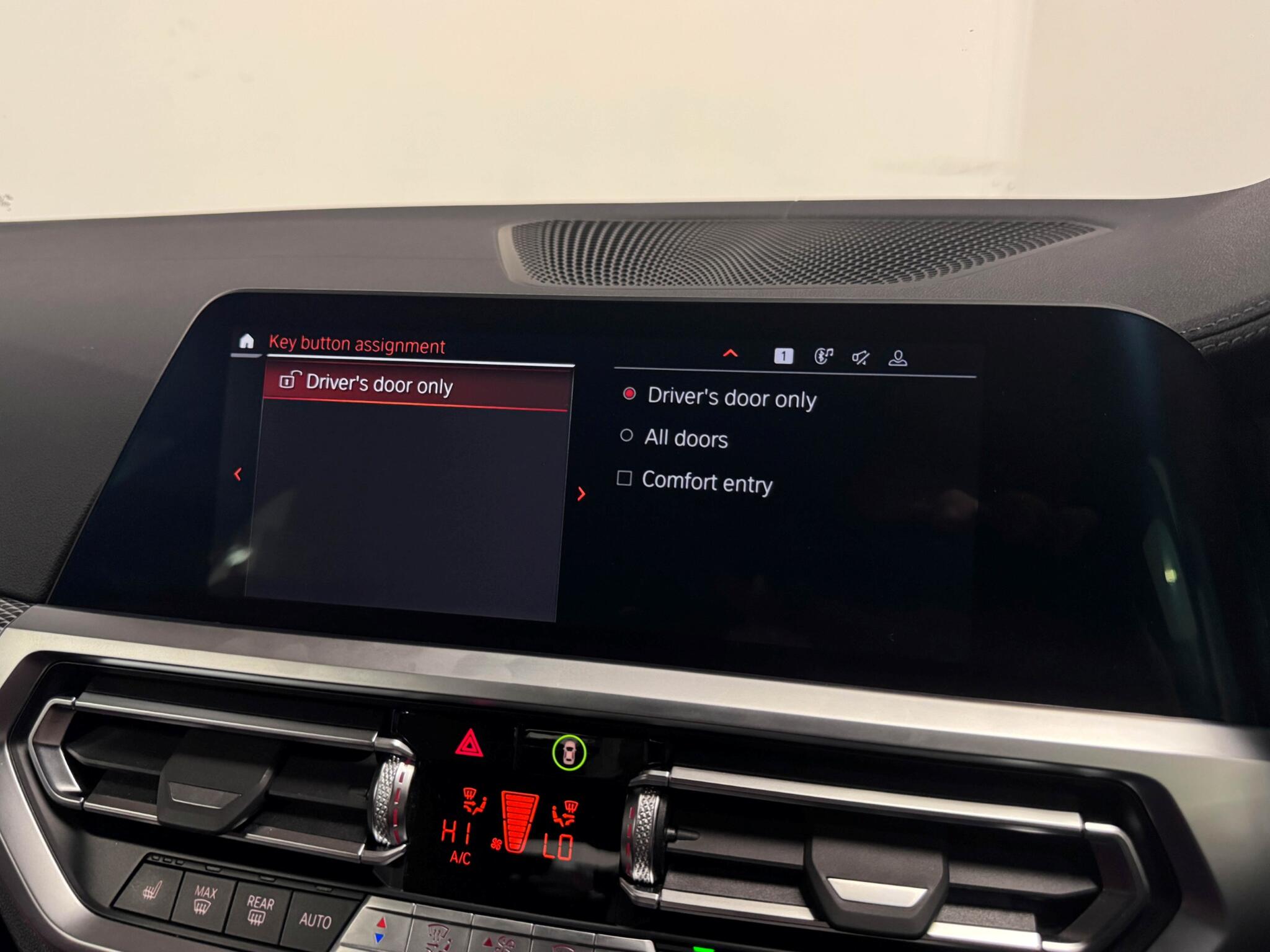BMW 4 Series view 74