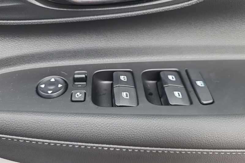 Hyundai I20 view 16