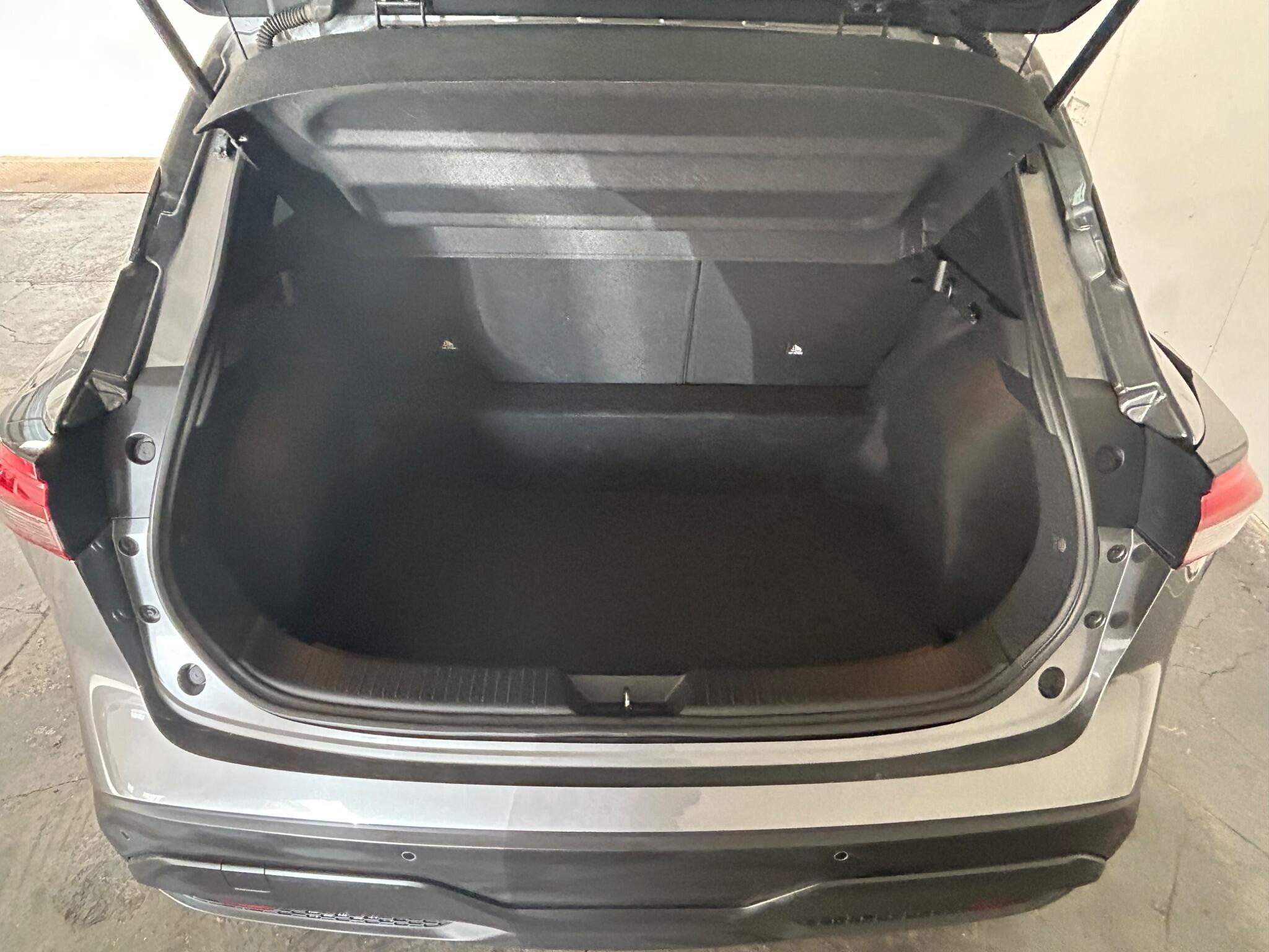 2021 Nissan Qashqai 1.3 DIG-T MHEV Acenta Premium Euro 6 (s/s) 5dr • 21,764 miles image 40