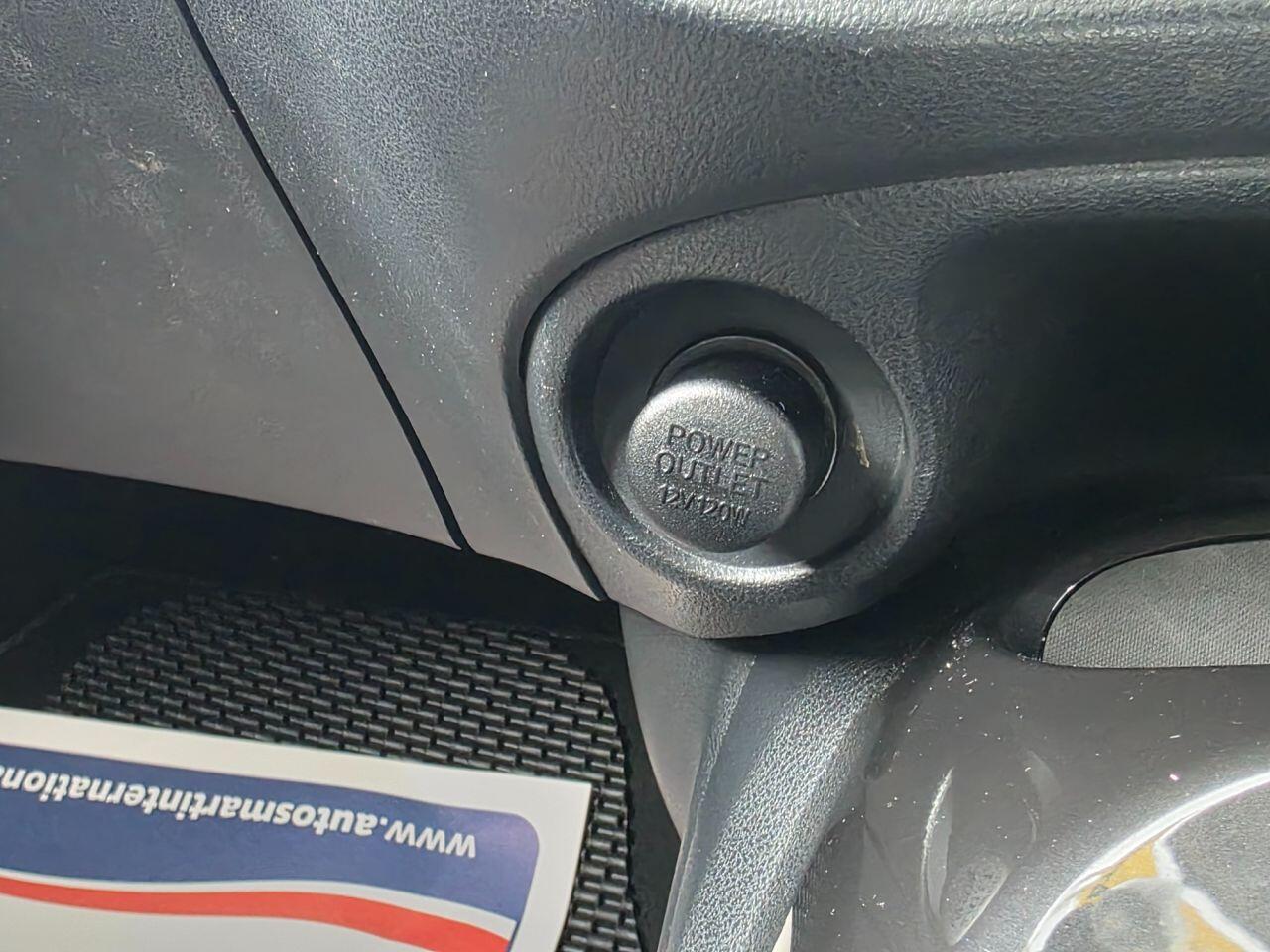 Nissan Juke view 73