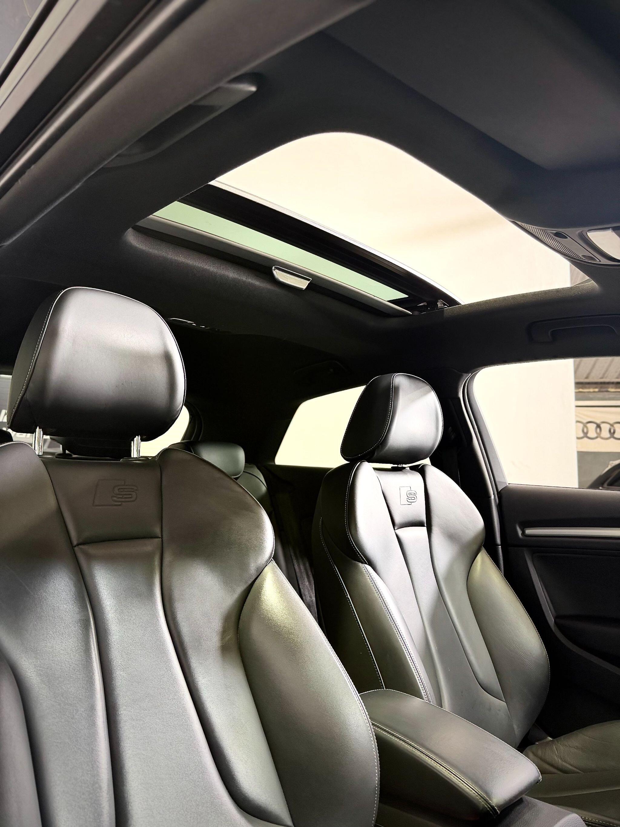 Image loading failed