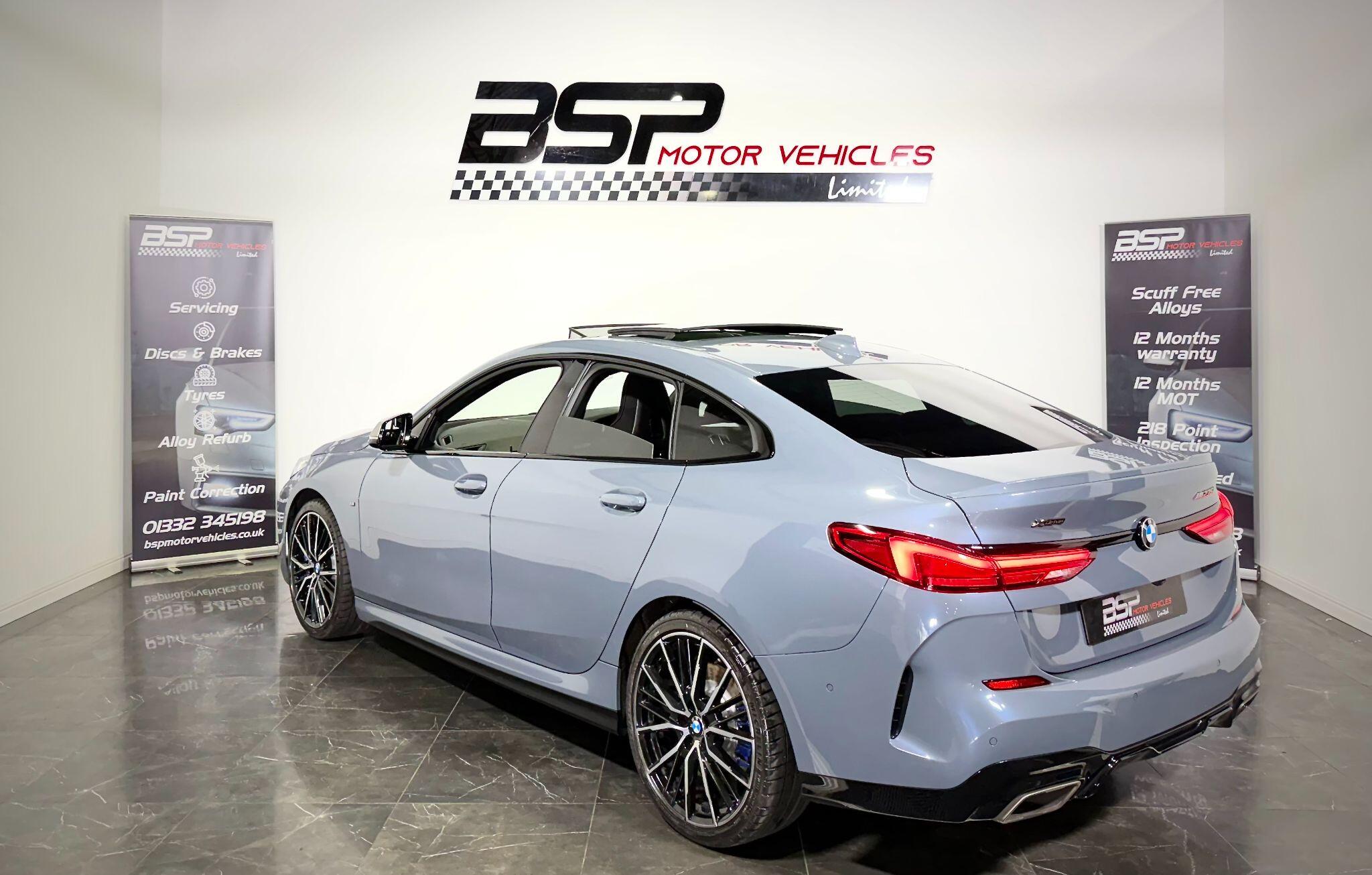 Image loading failed