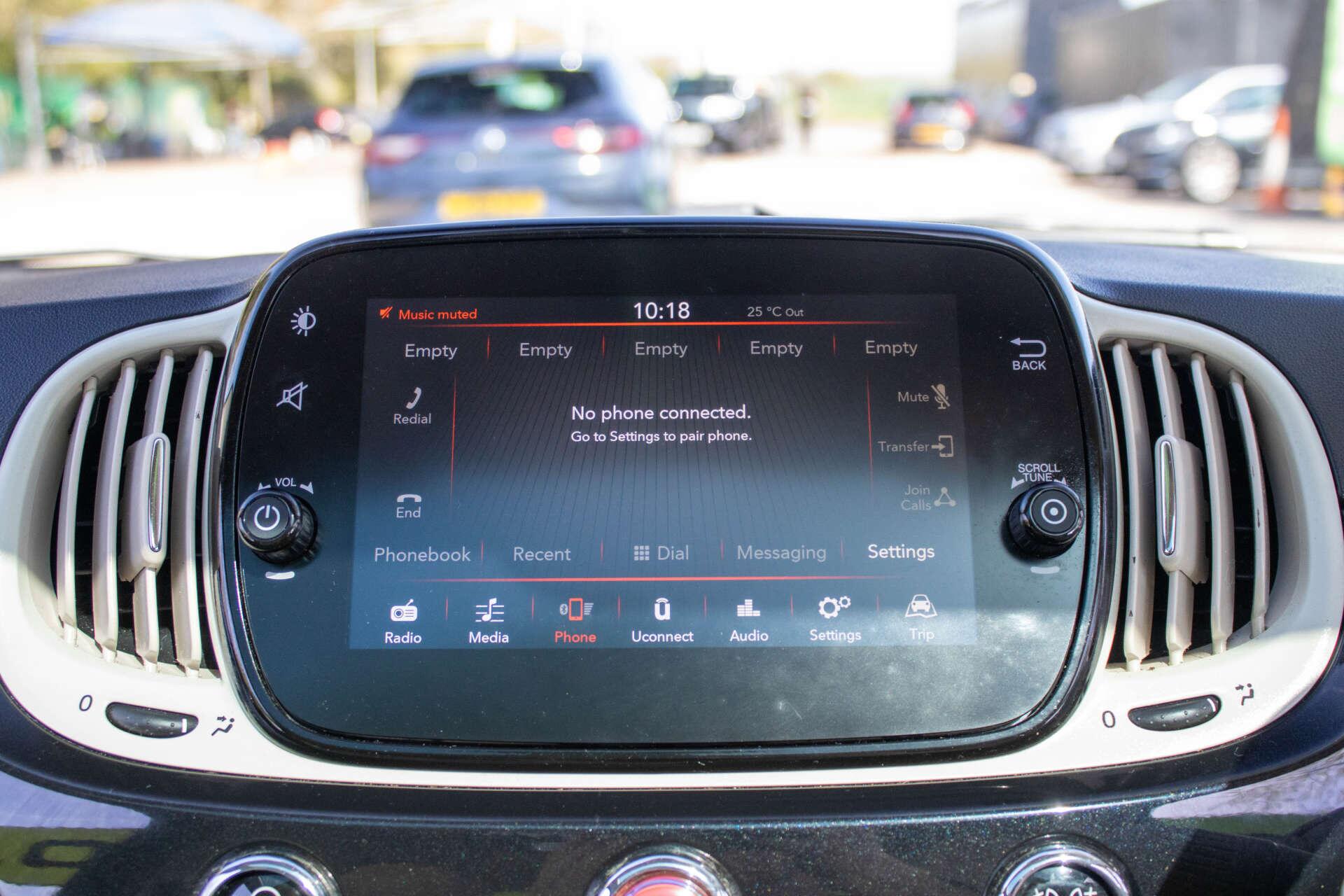 Fiat 500 view 29