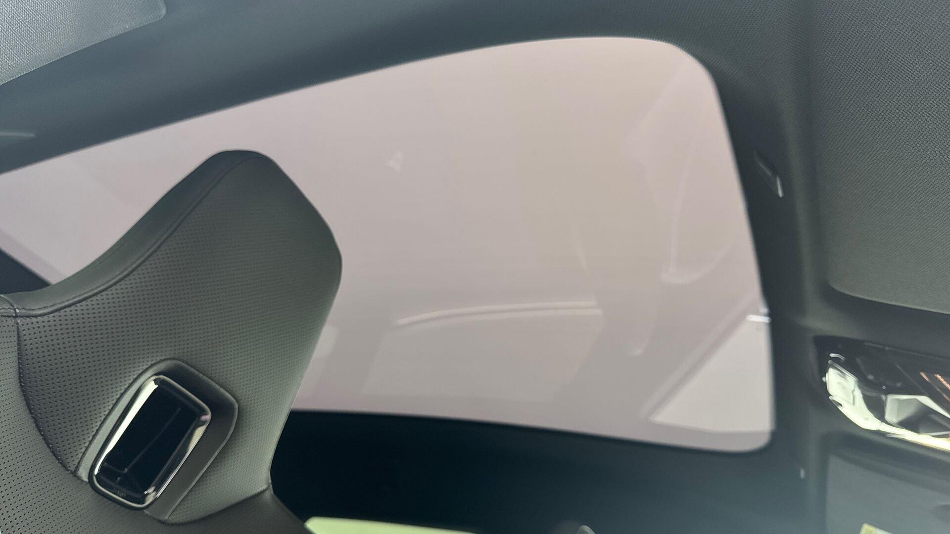 BMW iX view 22