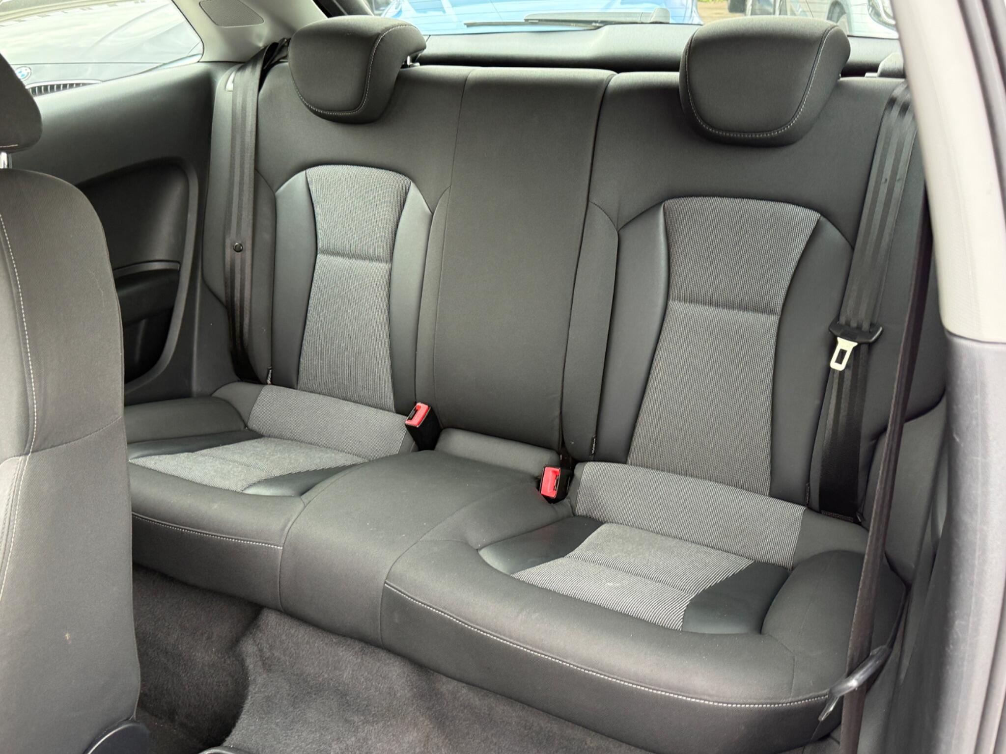 Audi A1 - Image 48