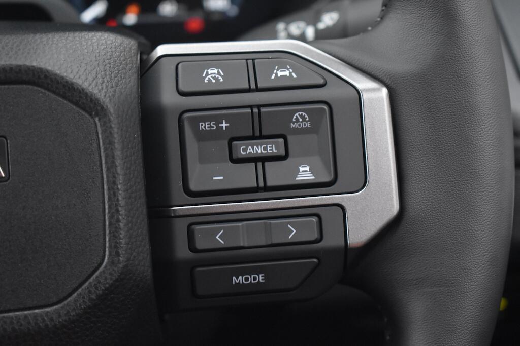 Toyota Hilux view 53