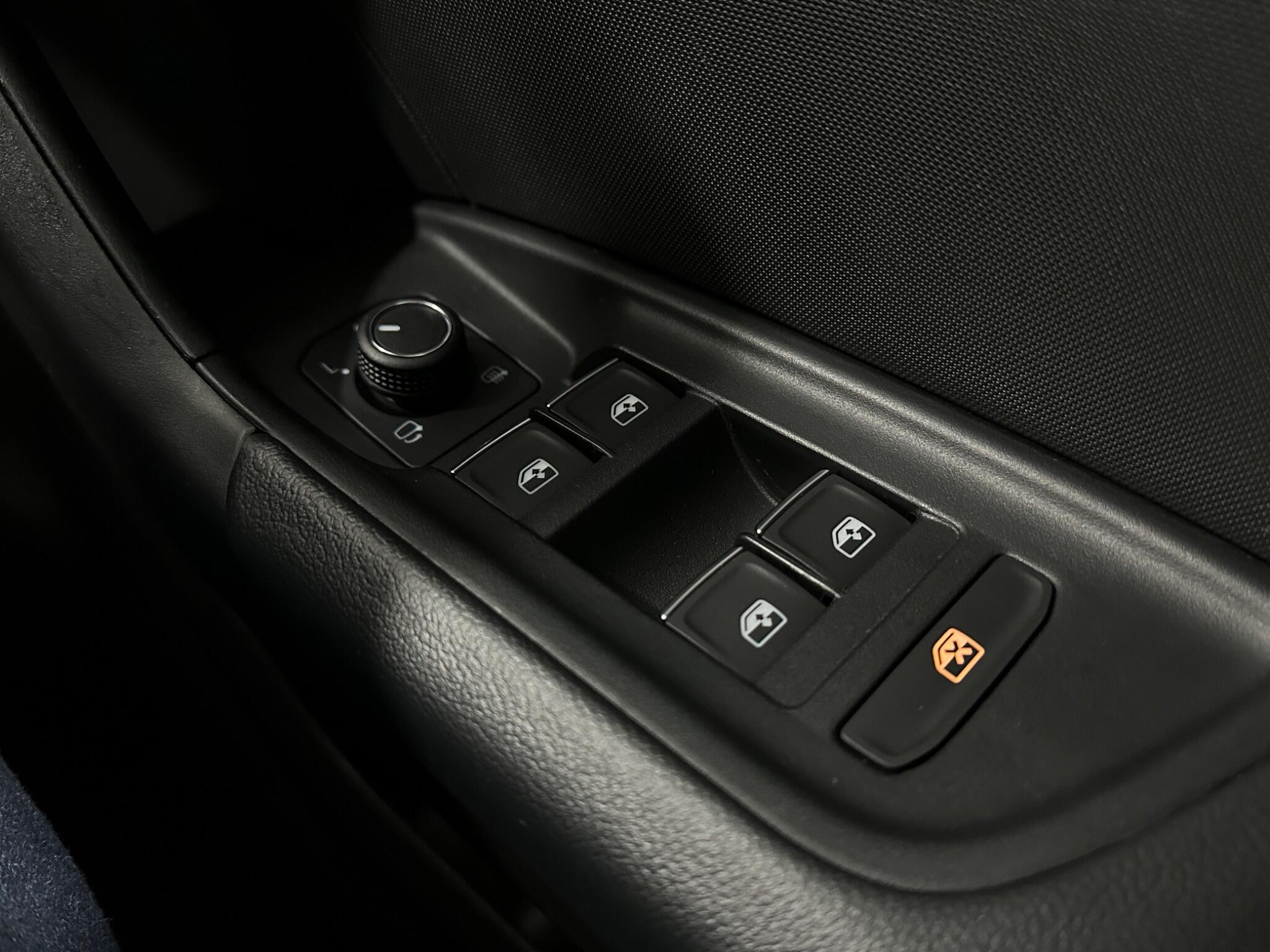 Audi A1 view 19
