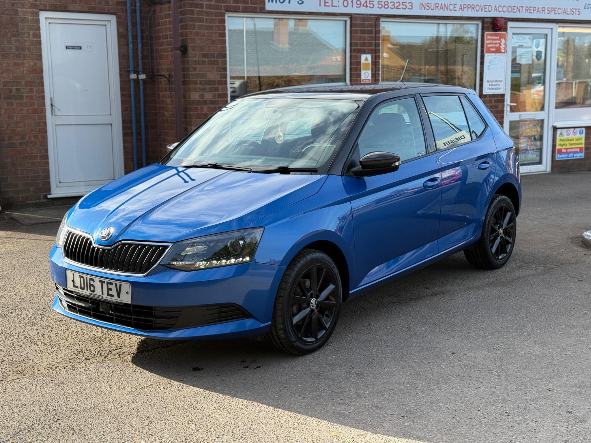 2014 CEED 2014 14 REG 20 FINANCE AVAILABLE 1,582CC 130,000 MILES HATCHBACK 3,000... photo