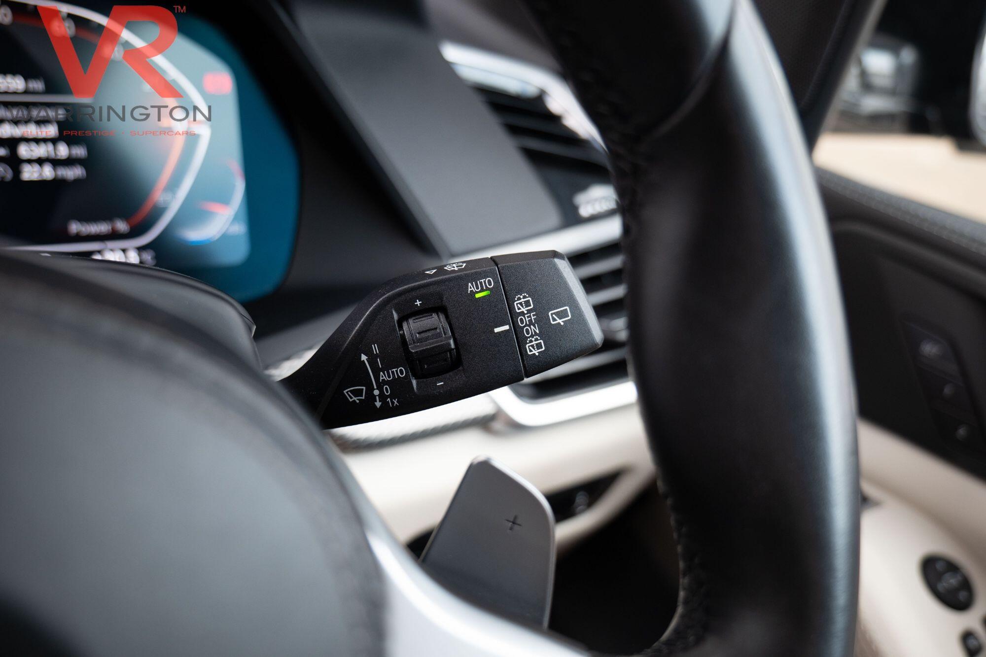 BMW X5 X5 view 13