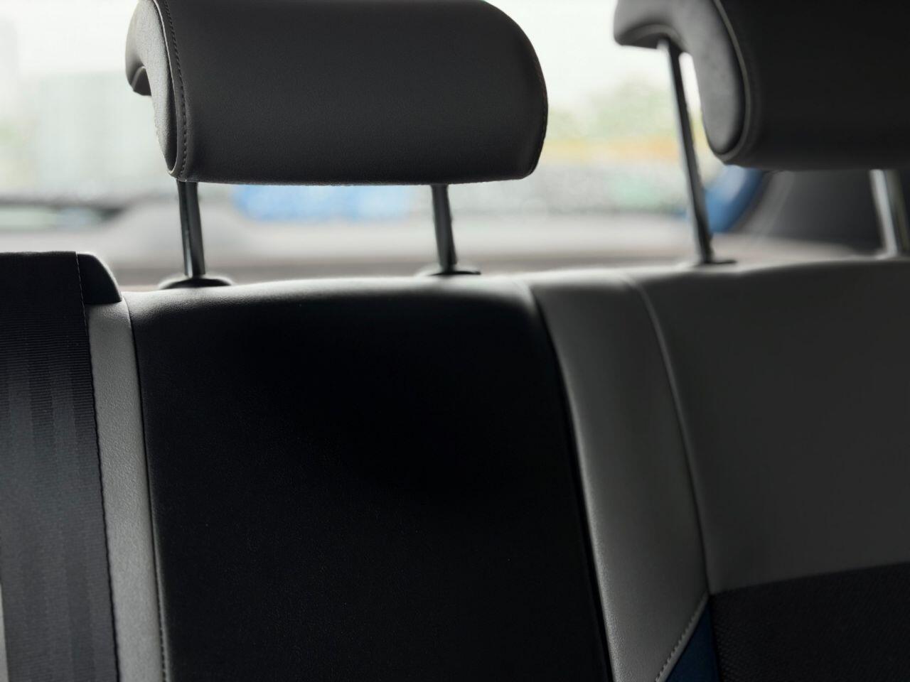 Volkswagen Polo view 27