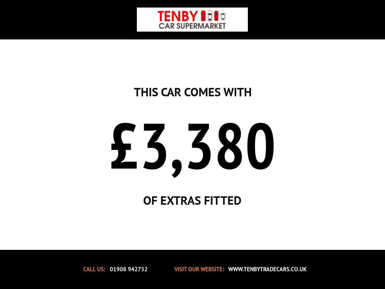 BMW 2 Series Gran Tourer view 30