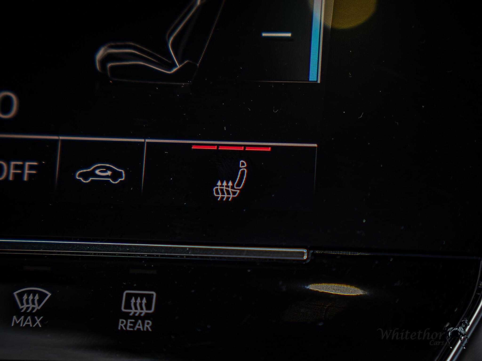 Audi A7 view 24