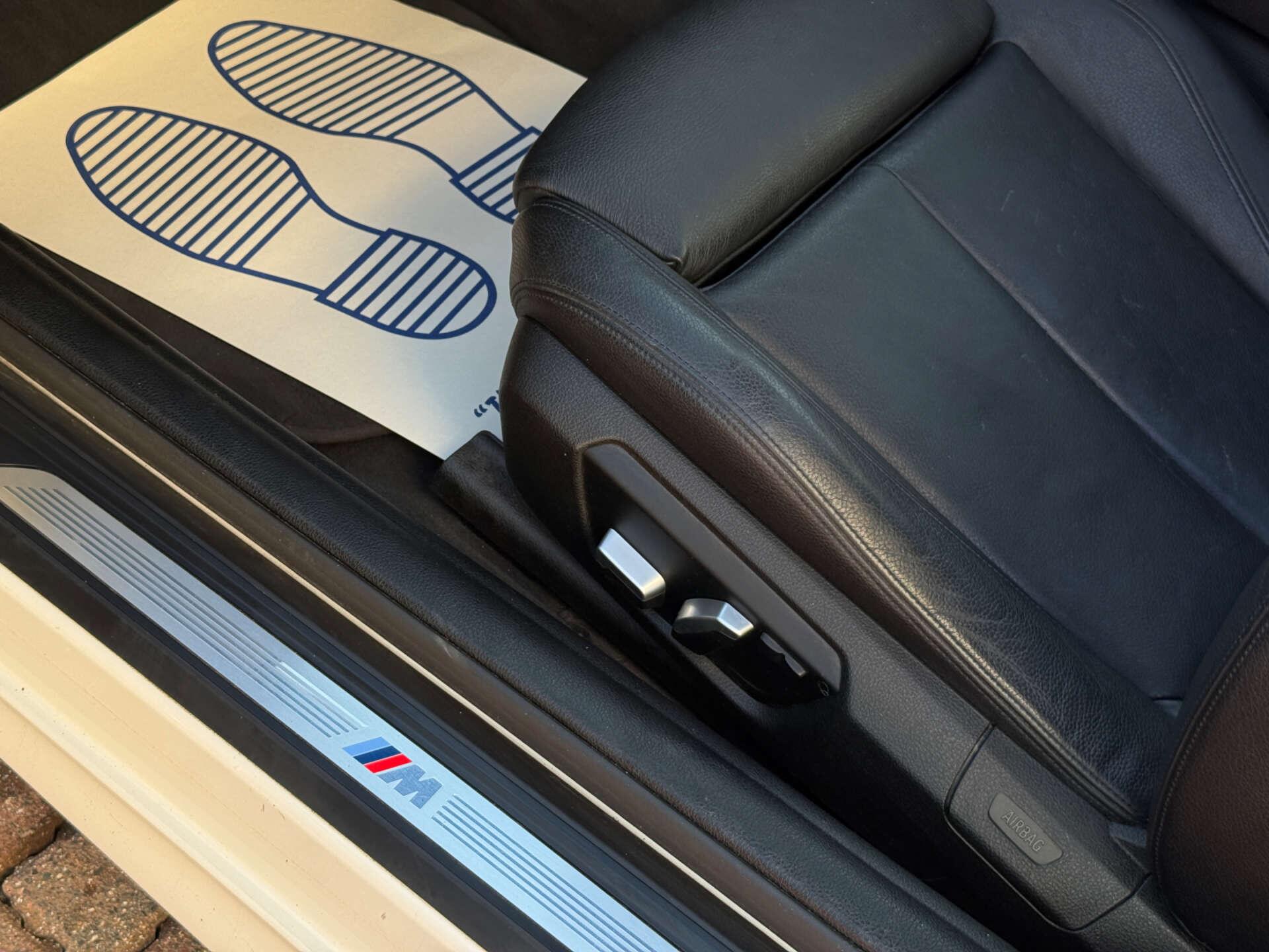 BMW 4 Series view 33