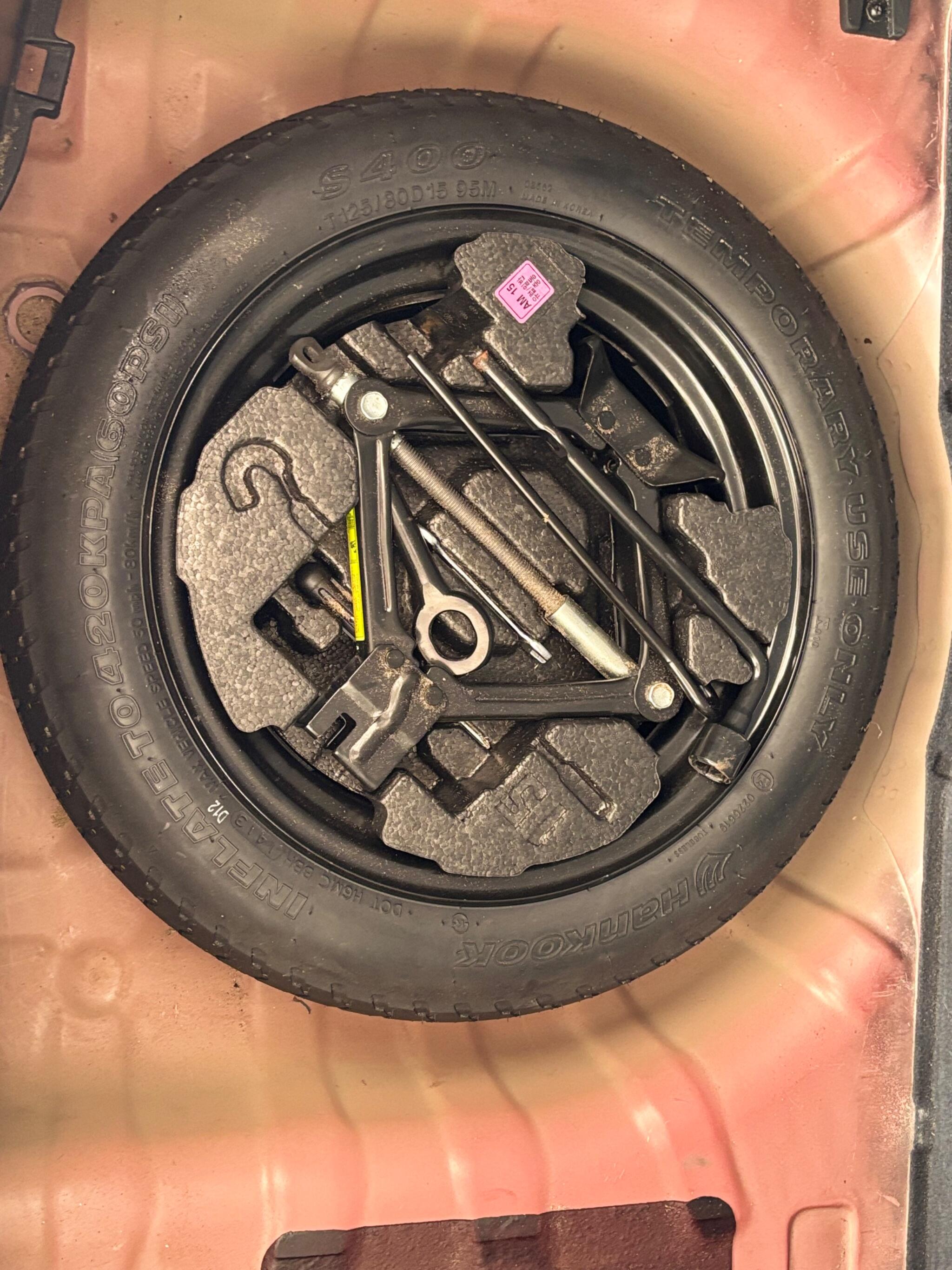 Kia Soul view 8