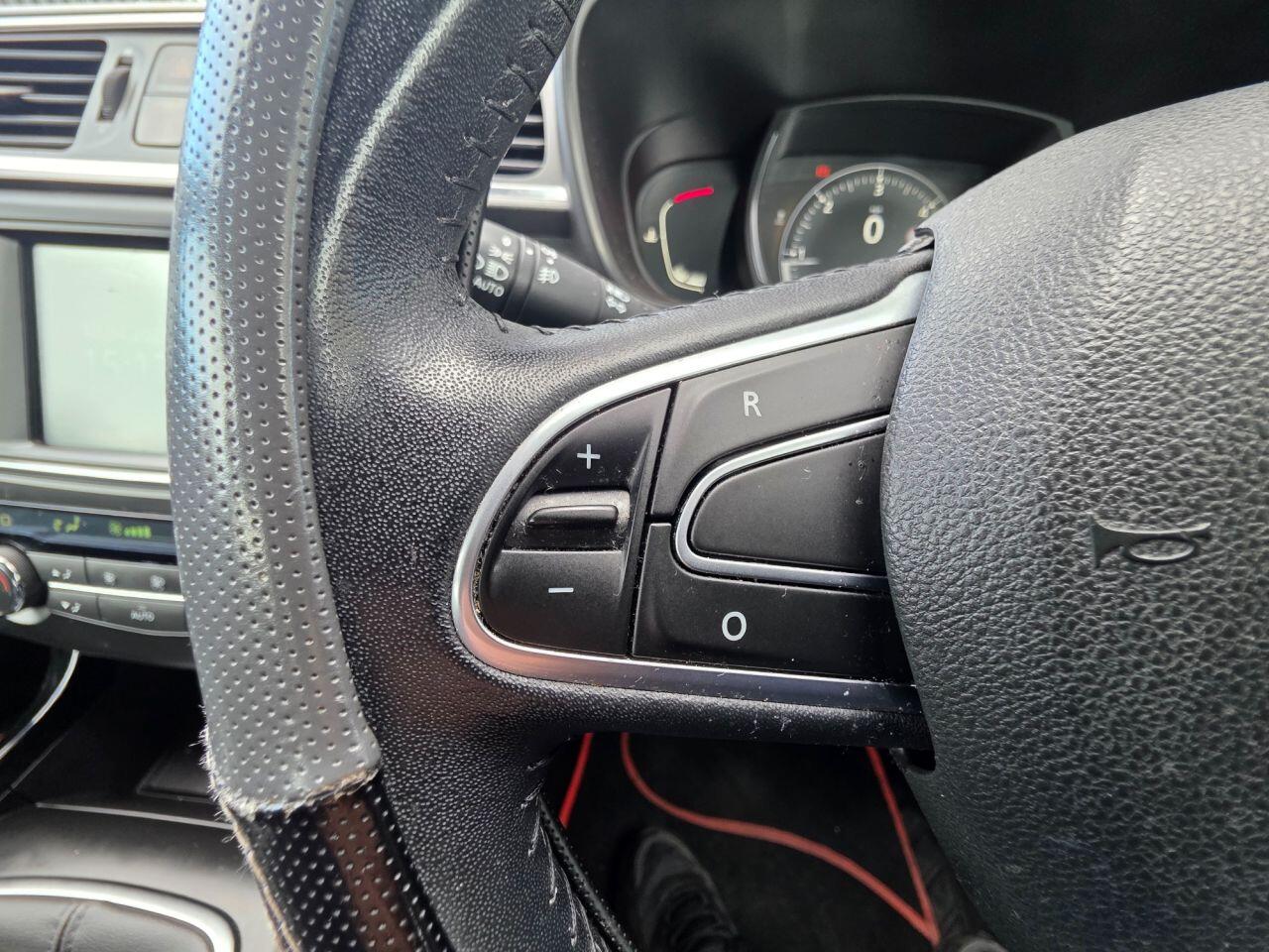 Renault Kadjar view 50