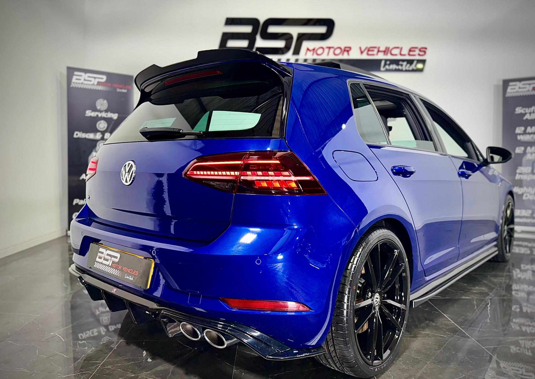 Image loading failed