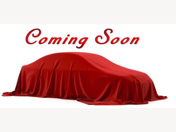 2016 Toyota Yaris 1.33 Vvt-i Icon 5dr