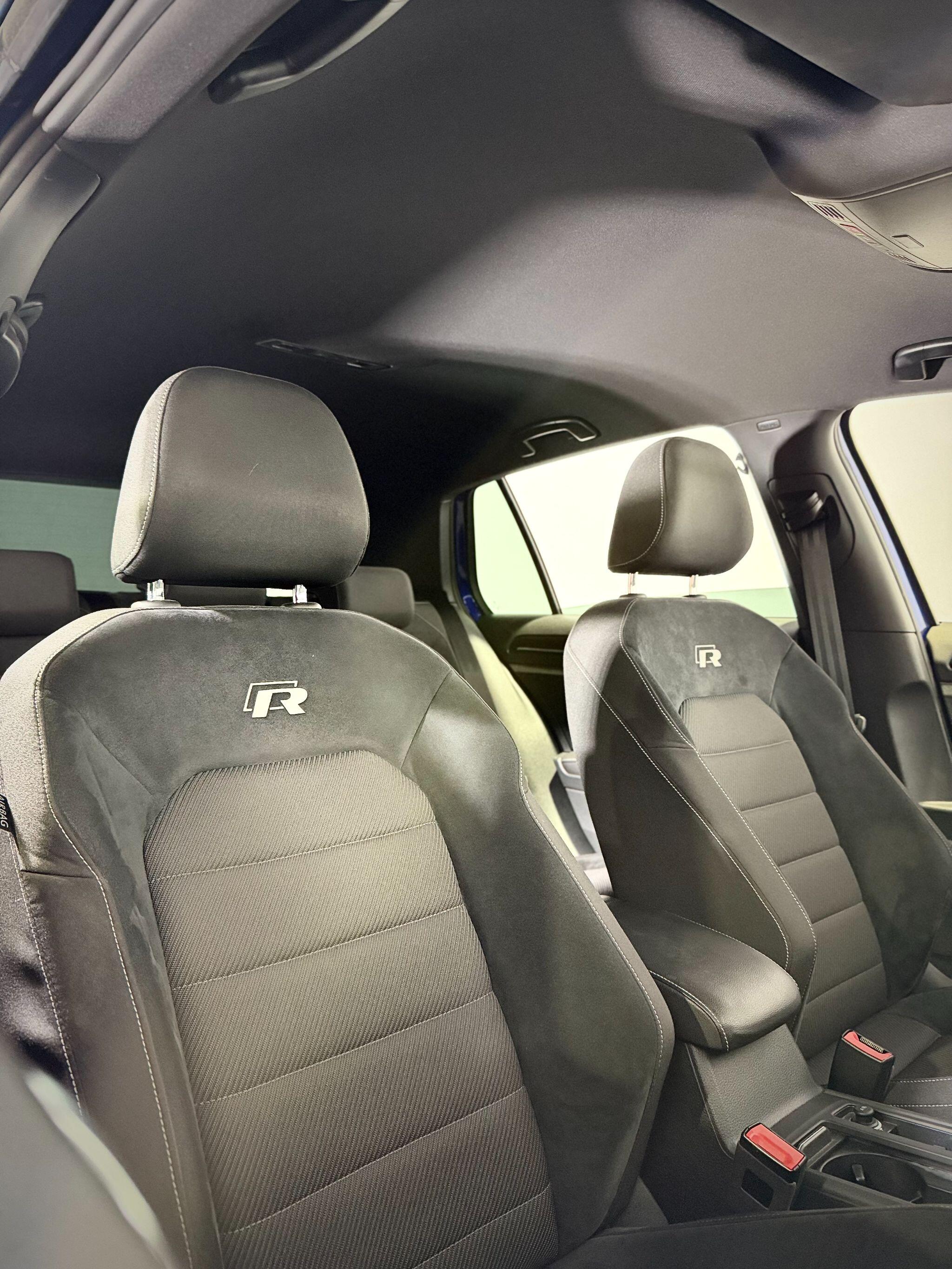 Image loading failed