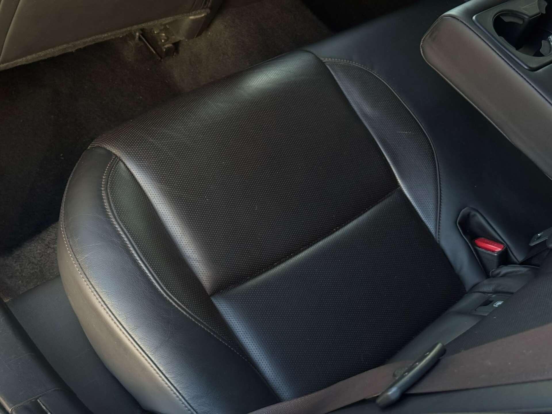 Mazda Skyactiv-G view 25