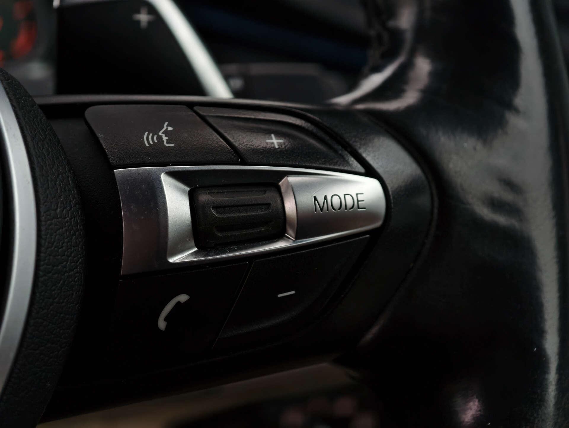 BMW X5 X5 view 37