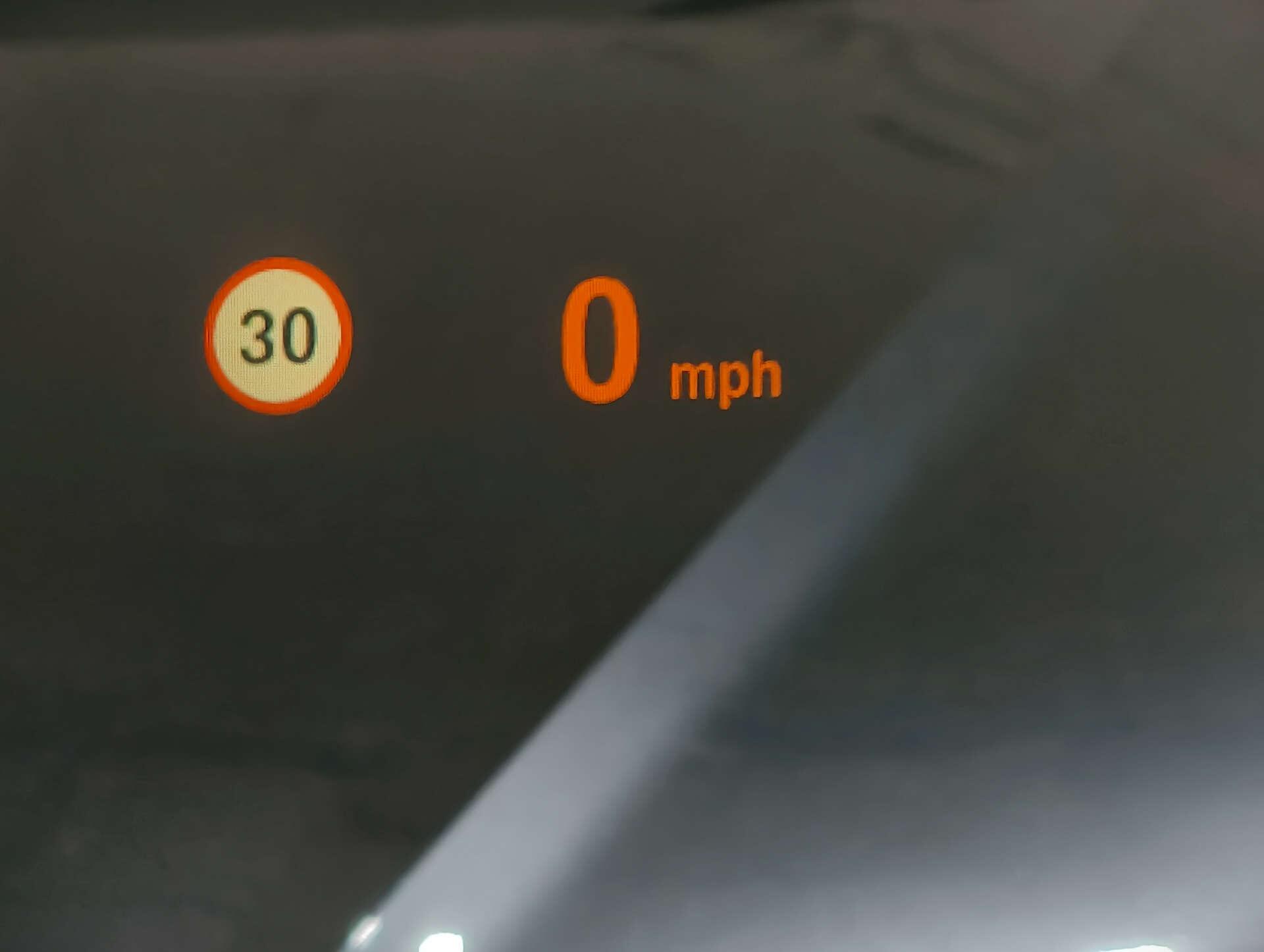 BMW X5 X5 view 42