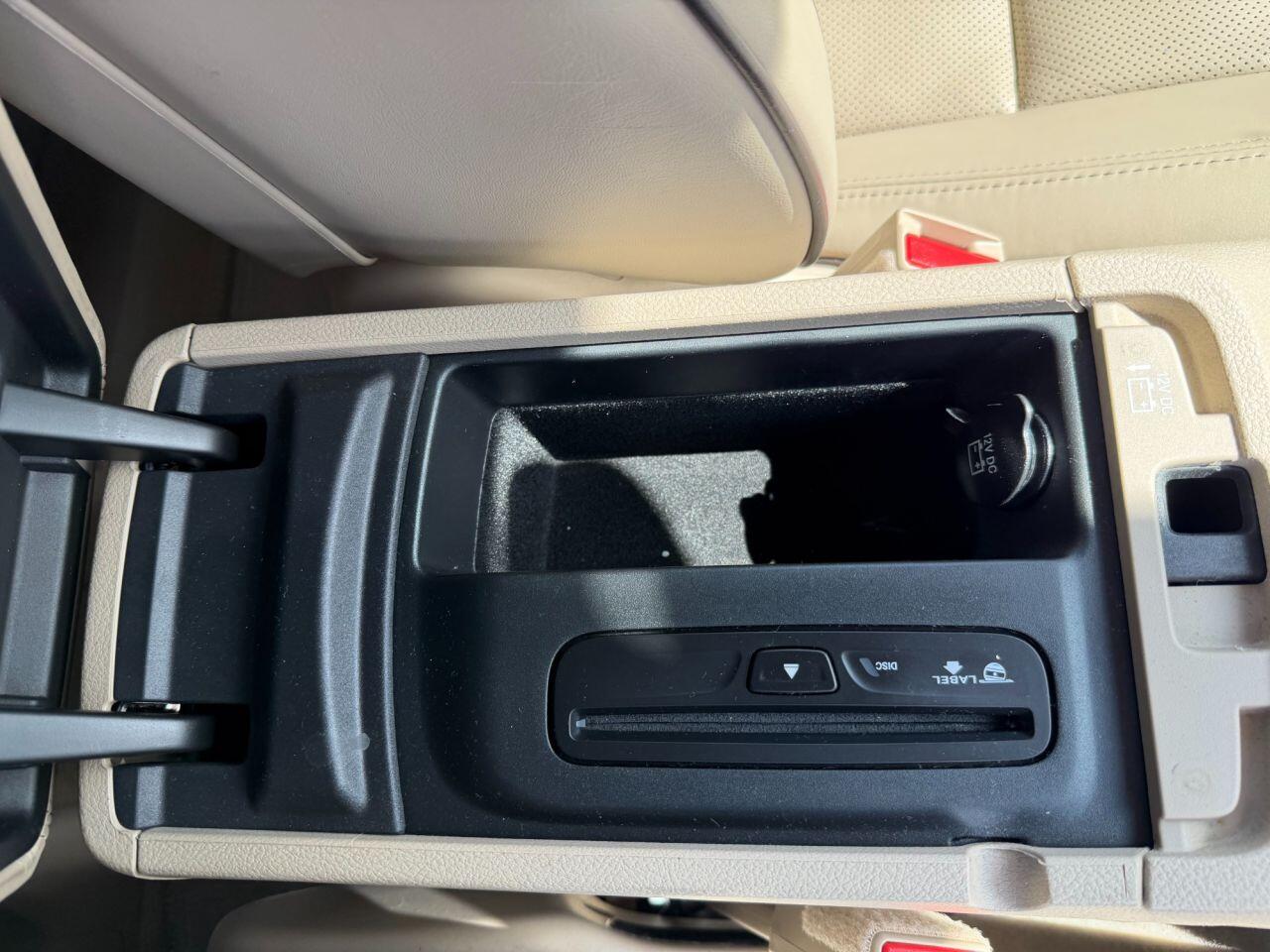 Jeep Grand Cherokee view 56
