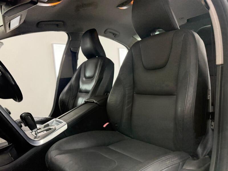 2011 Volvo S60 image 18