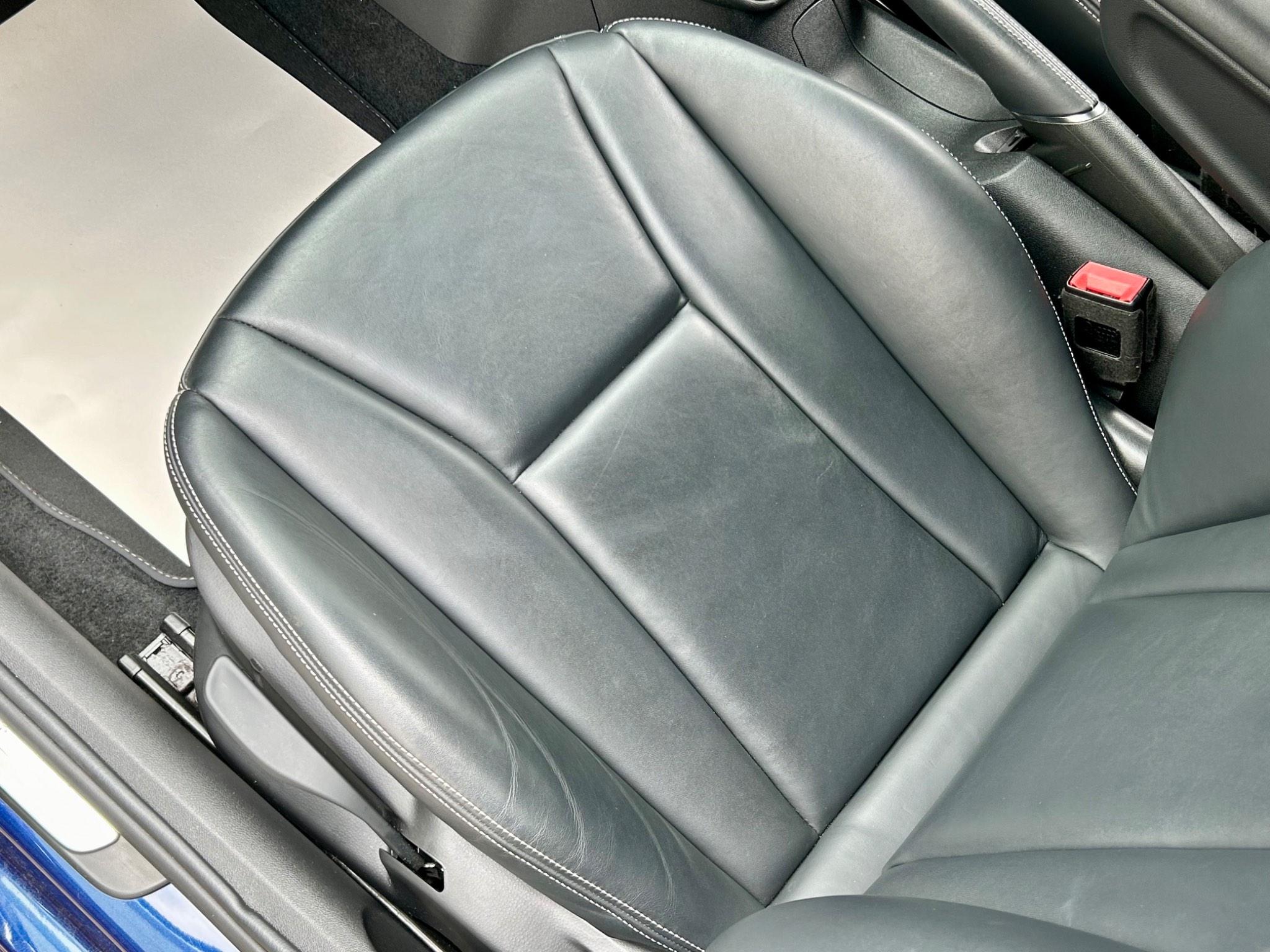 Audi S1 view 32