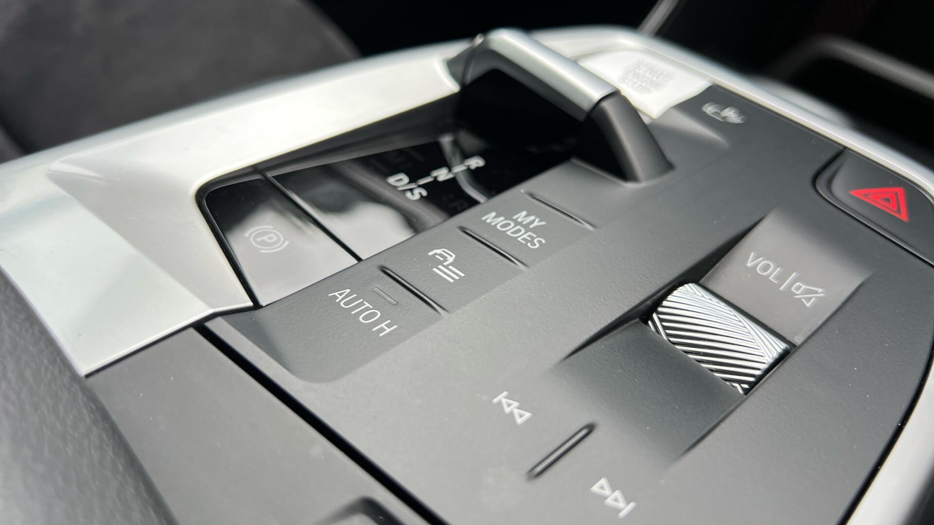 BMW X1 view 19